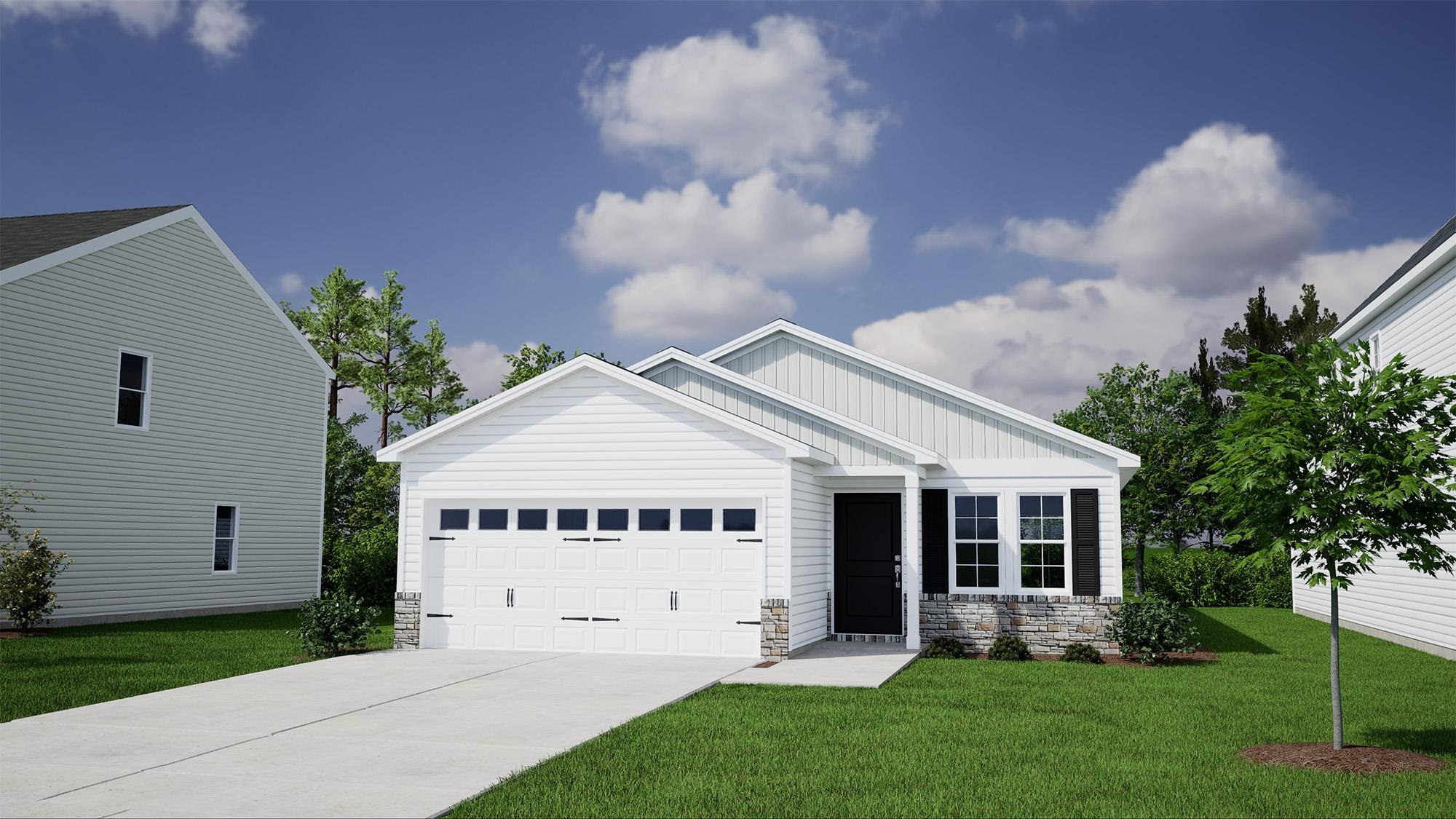 2229 Mill Loop