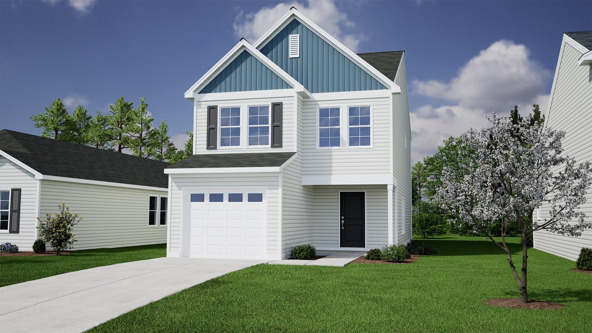 2237 Mill Loop