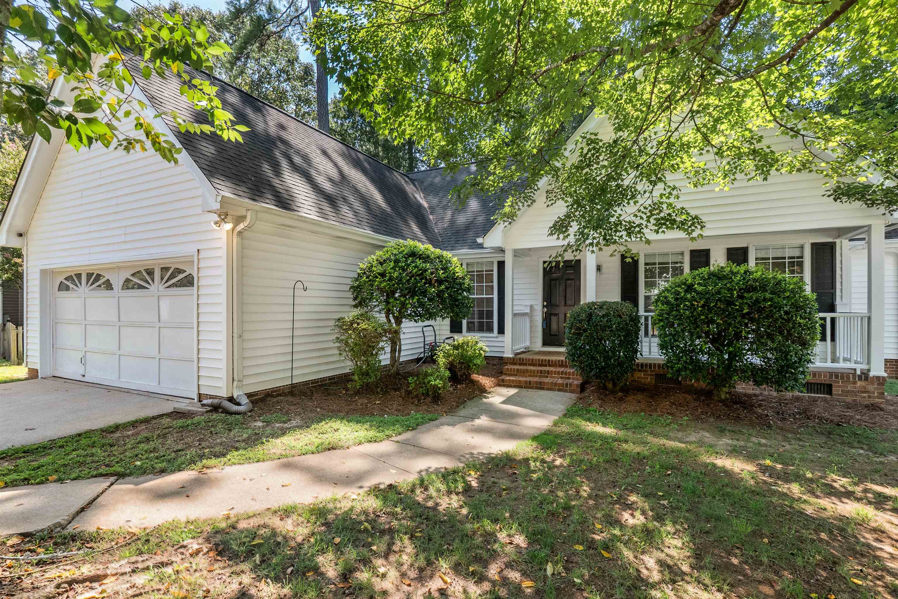 103 Loden Court