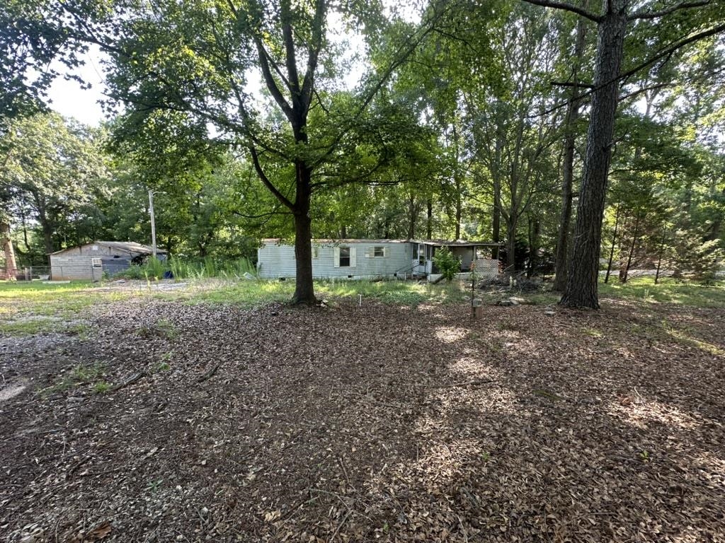 2141 E Georgia Road