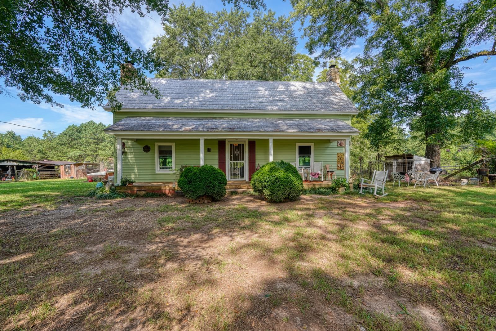 200 Lowe Lane