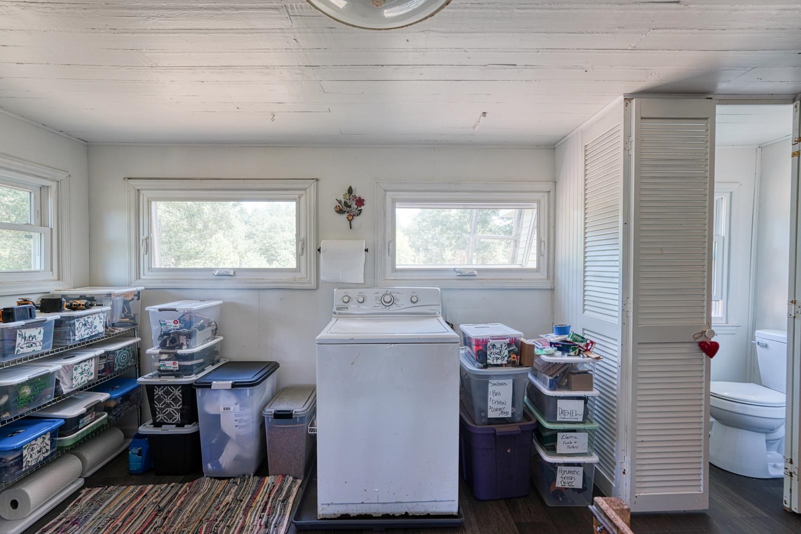 Image 12