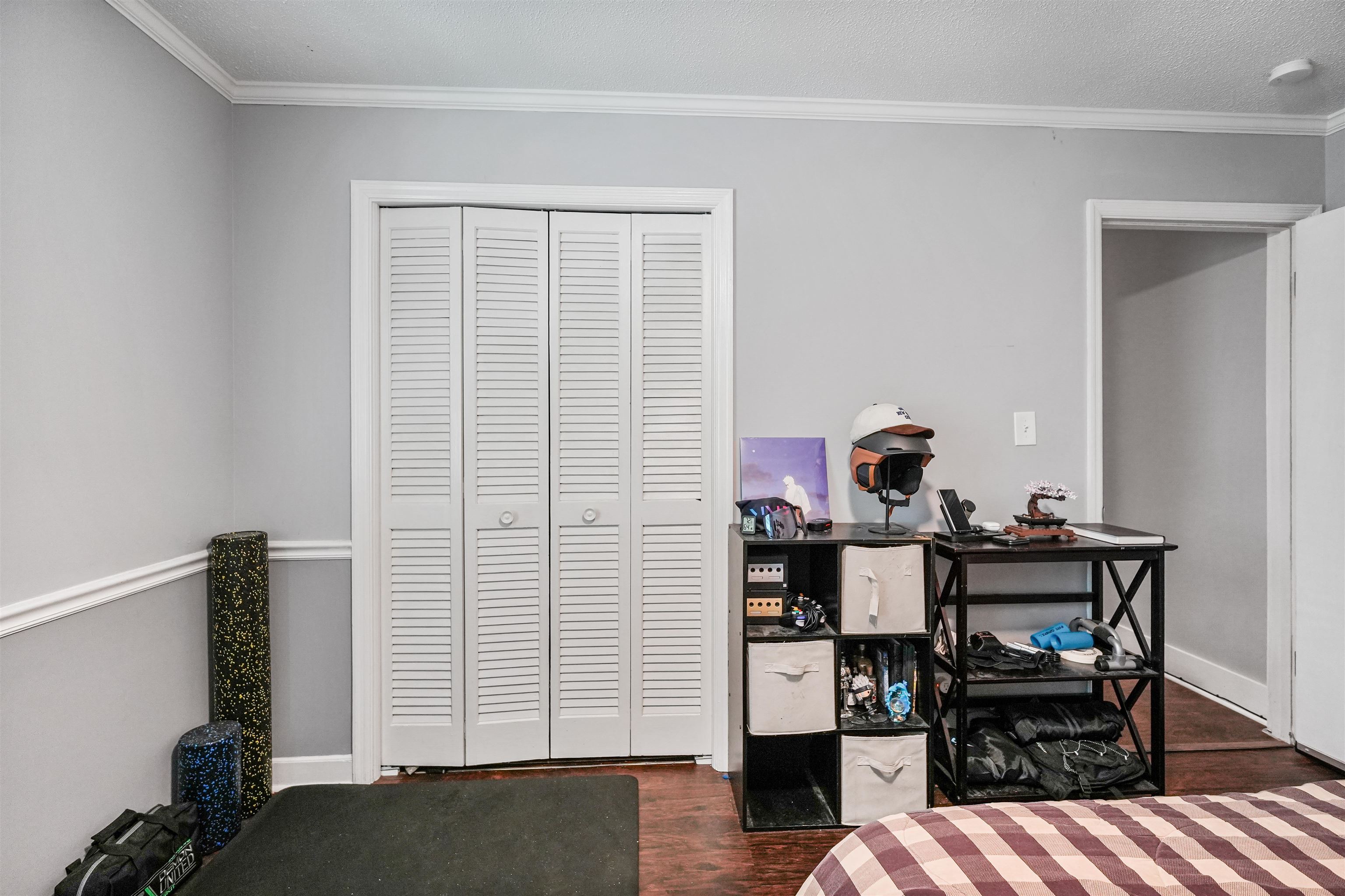 220 Heather Drive