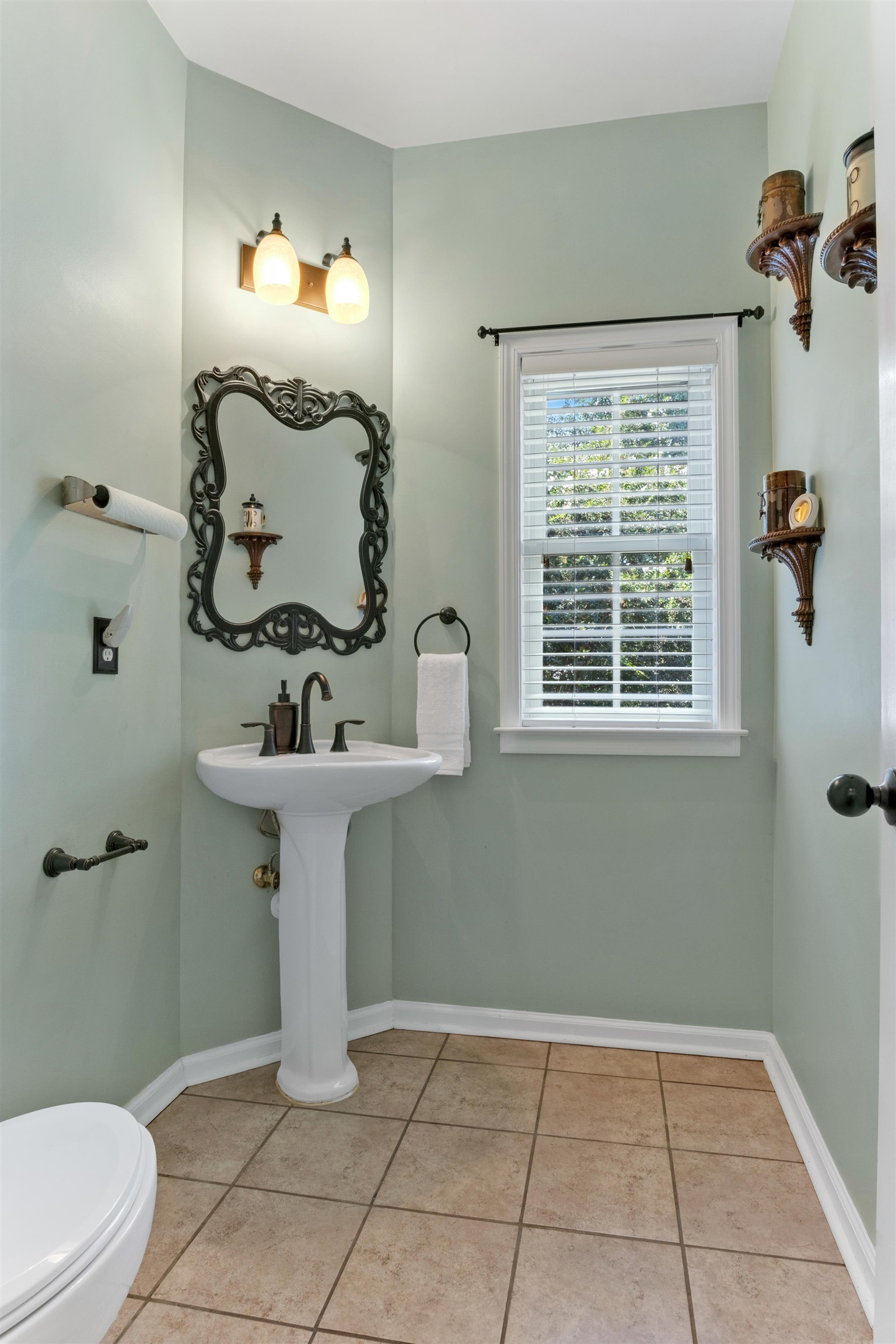 509 Grey Oaks Trail