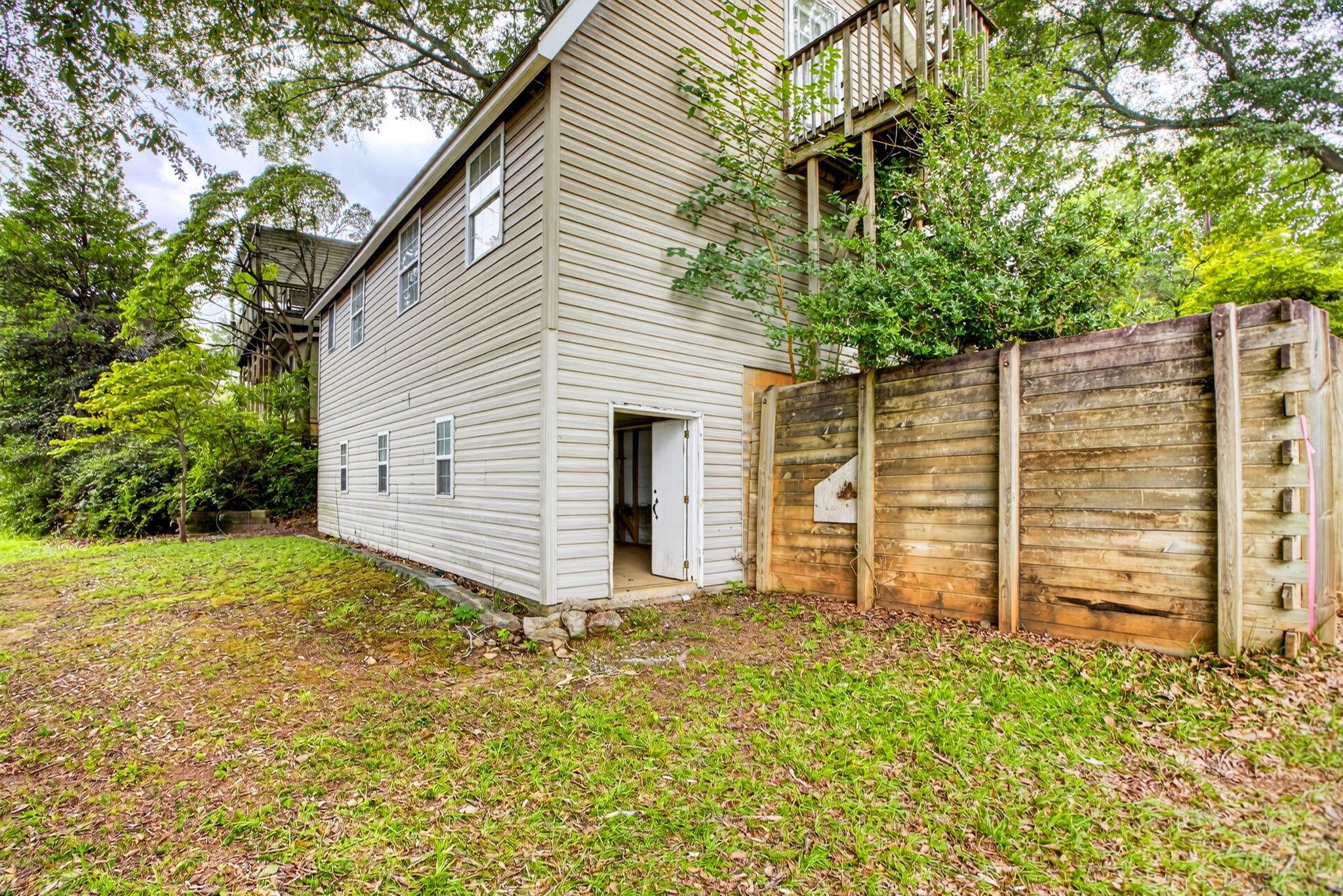 Image 21