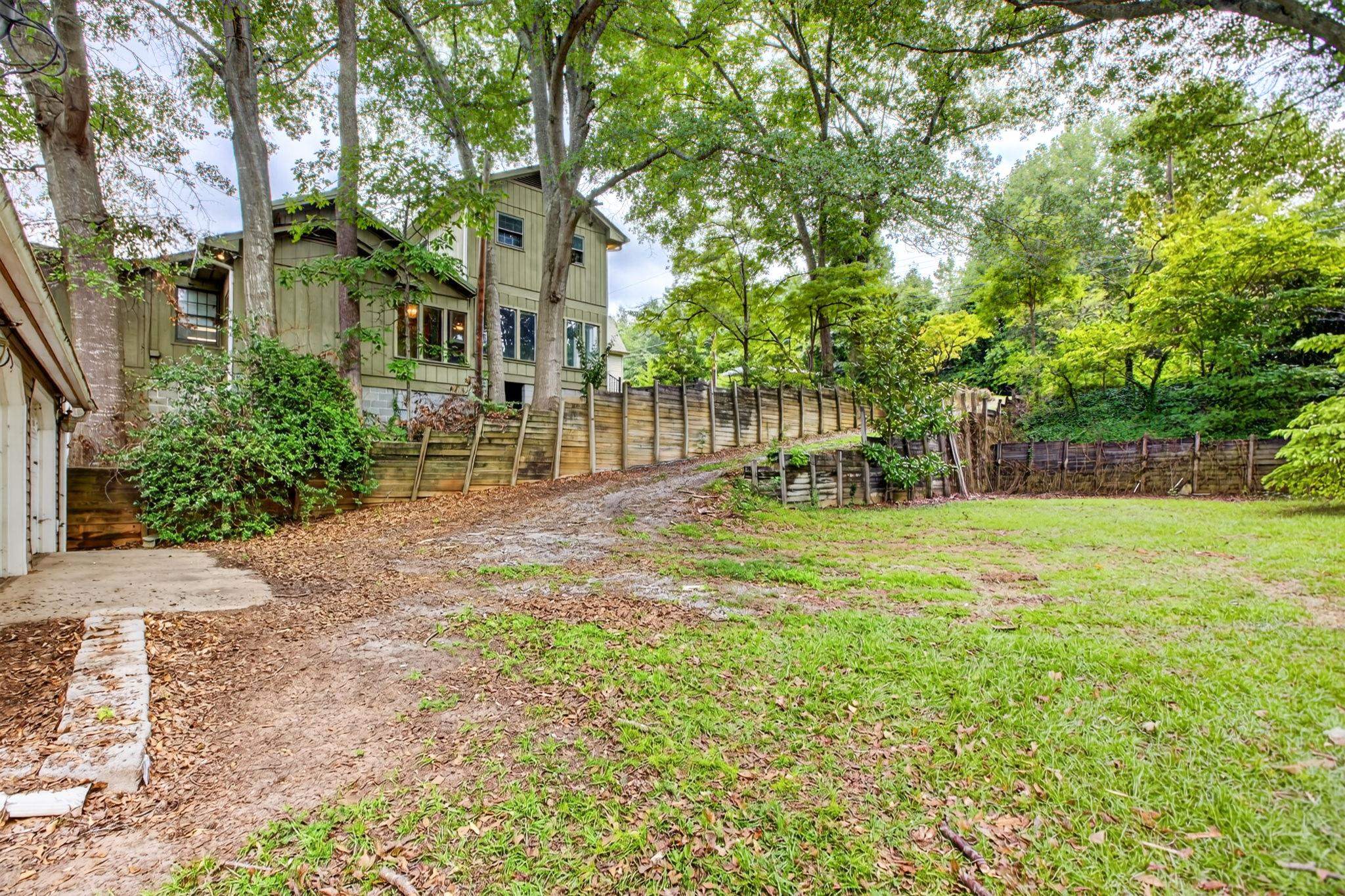 245 Lyman Lake Road