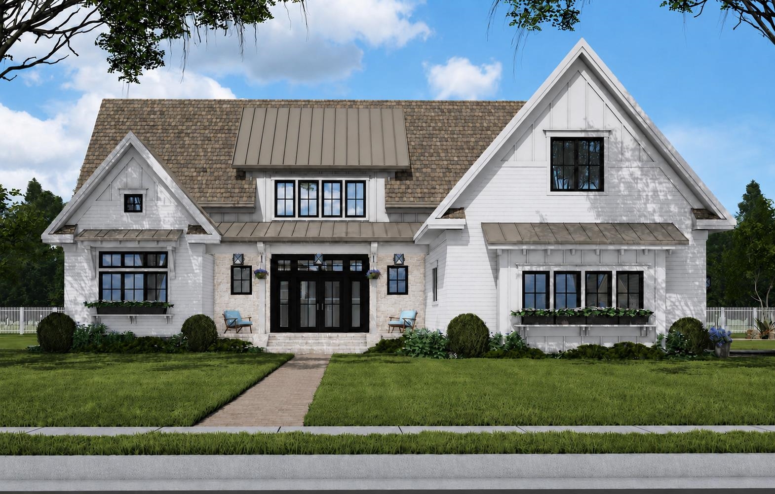 242 Brandau Lane