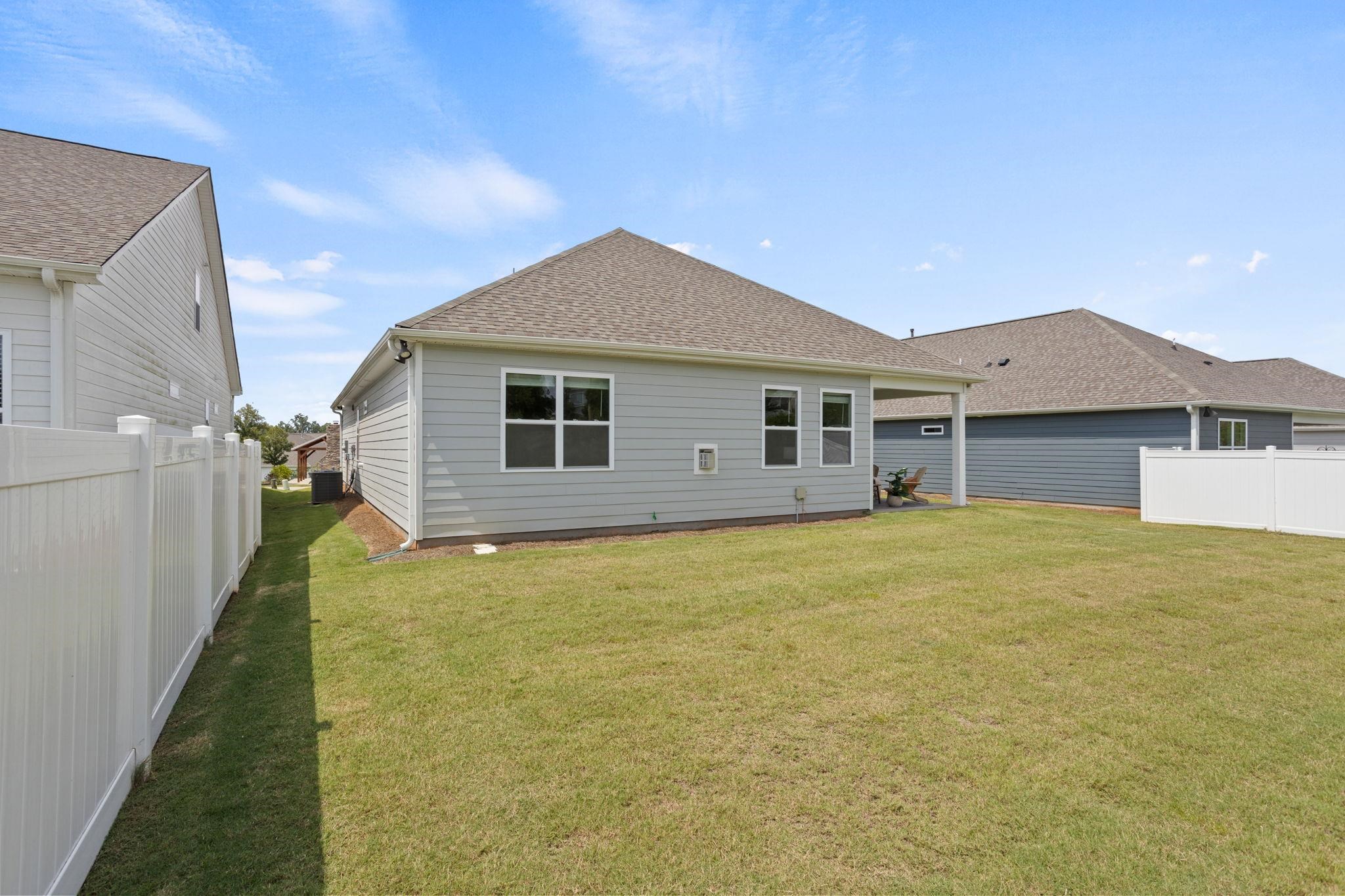 1723 Wabash Place