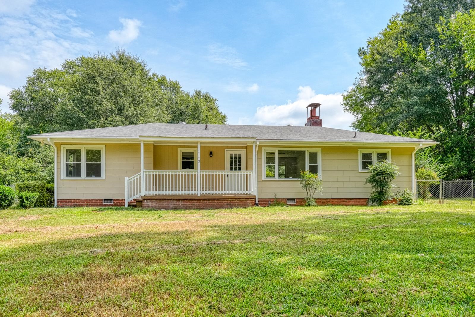 113 Merle Drive