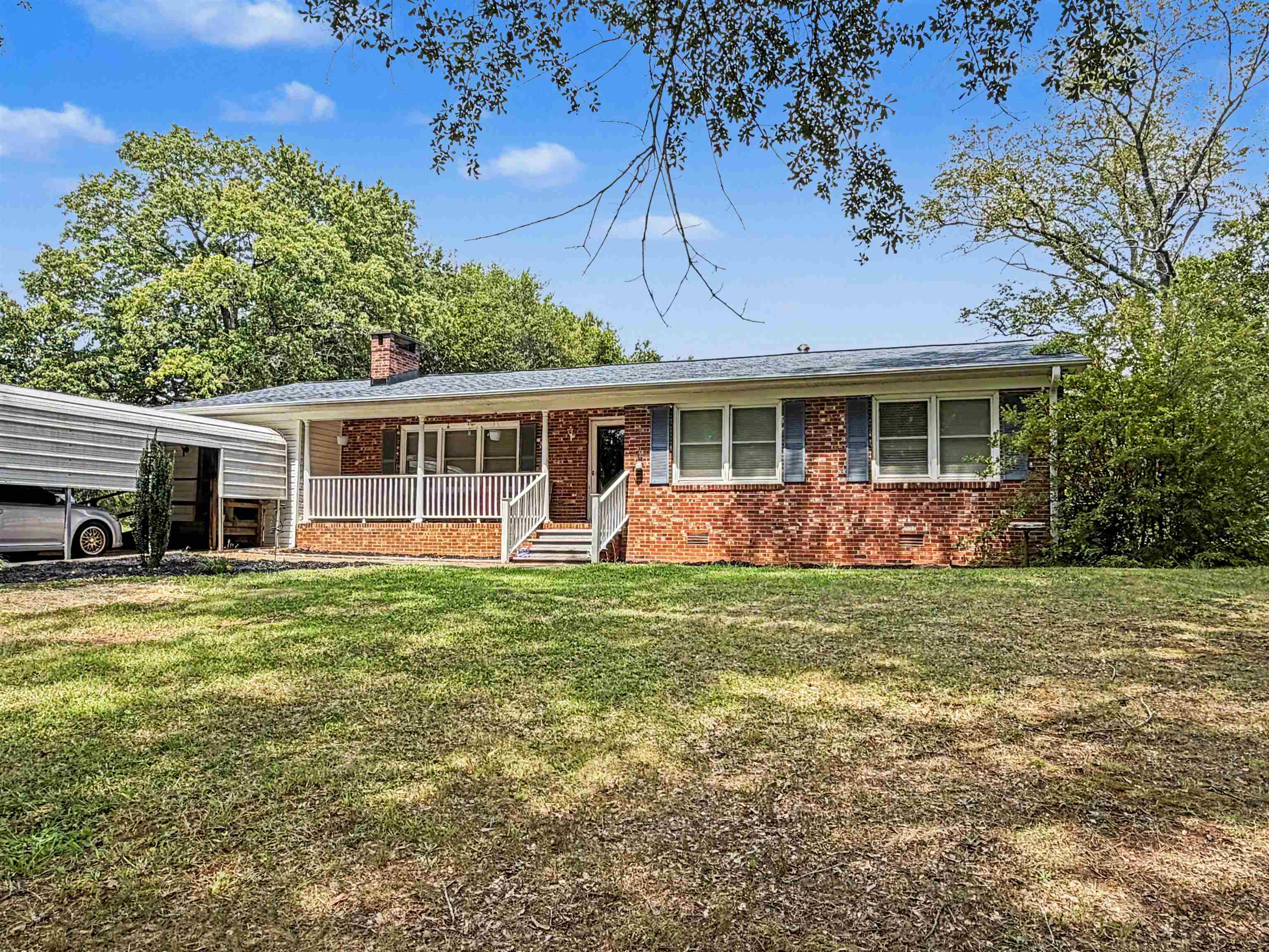 146 Knollcrest Drive