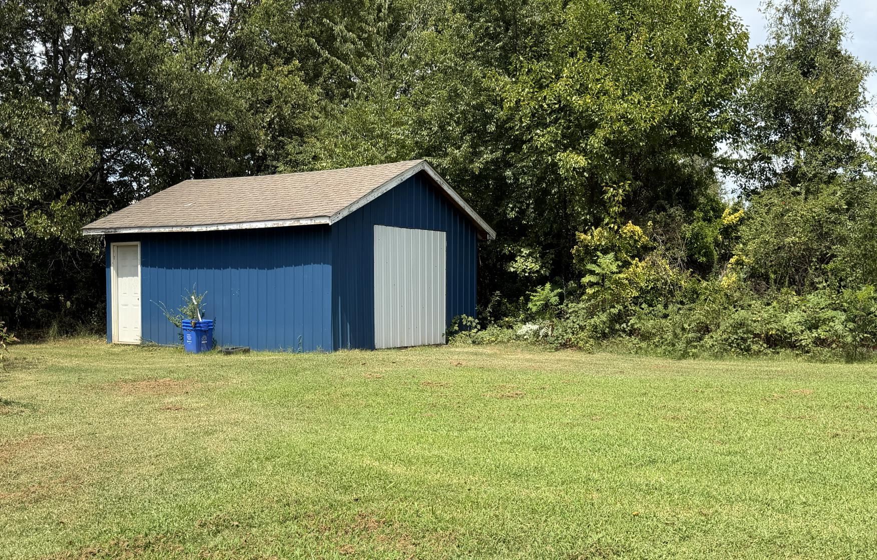 Image 18