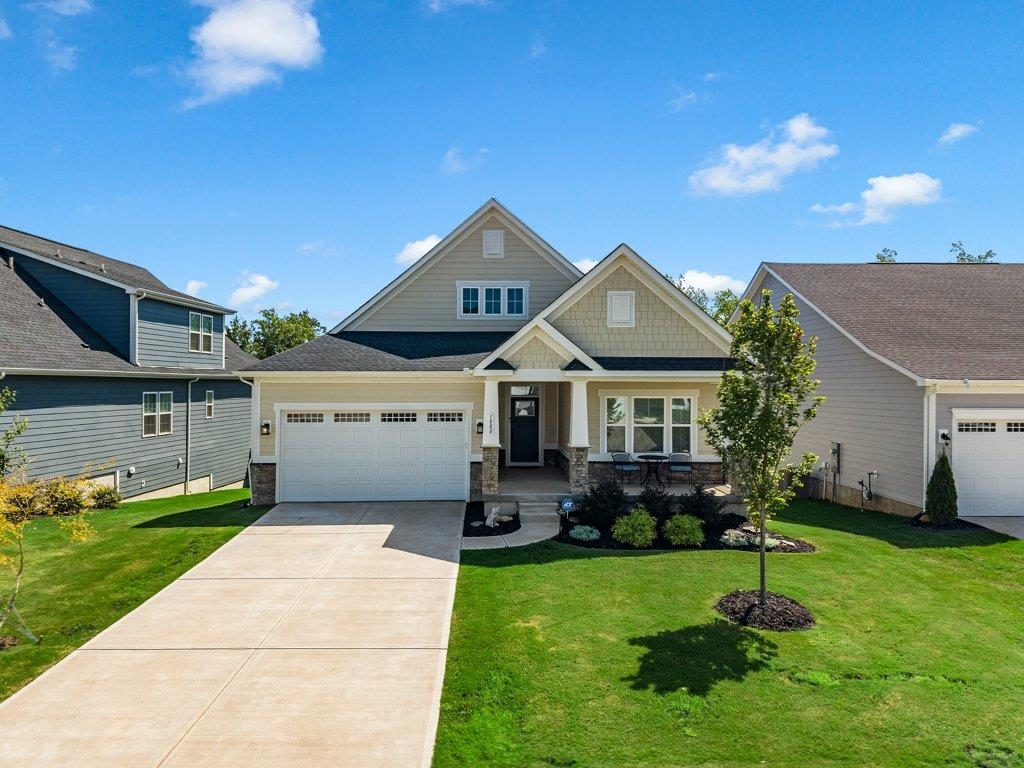 1080 Sousa Court