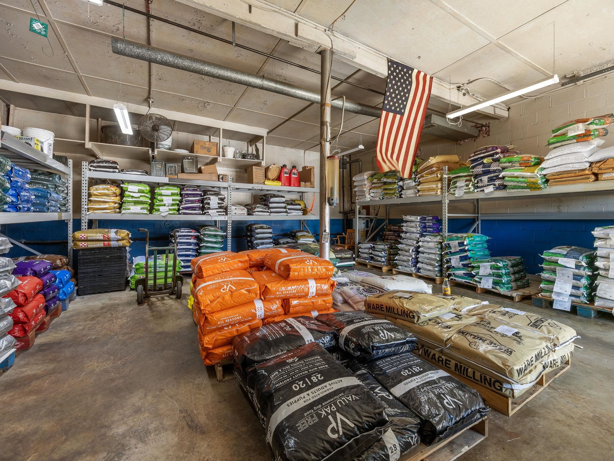 Image 26