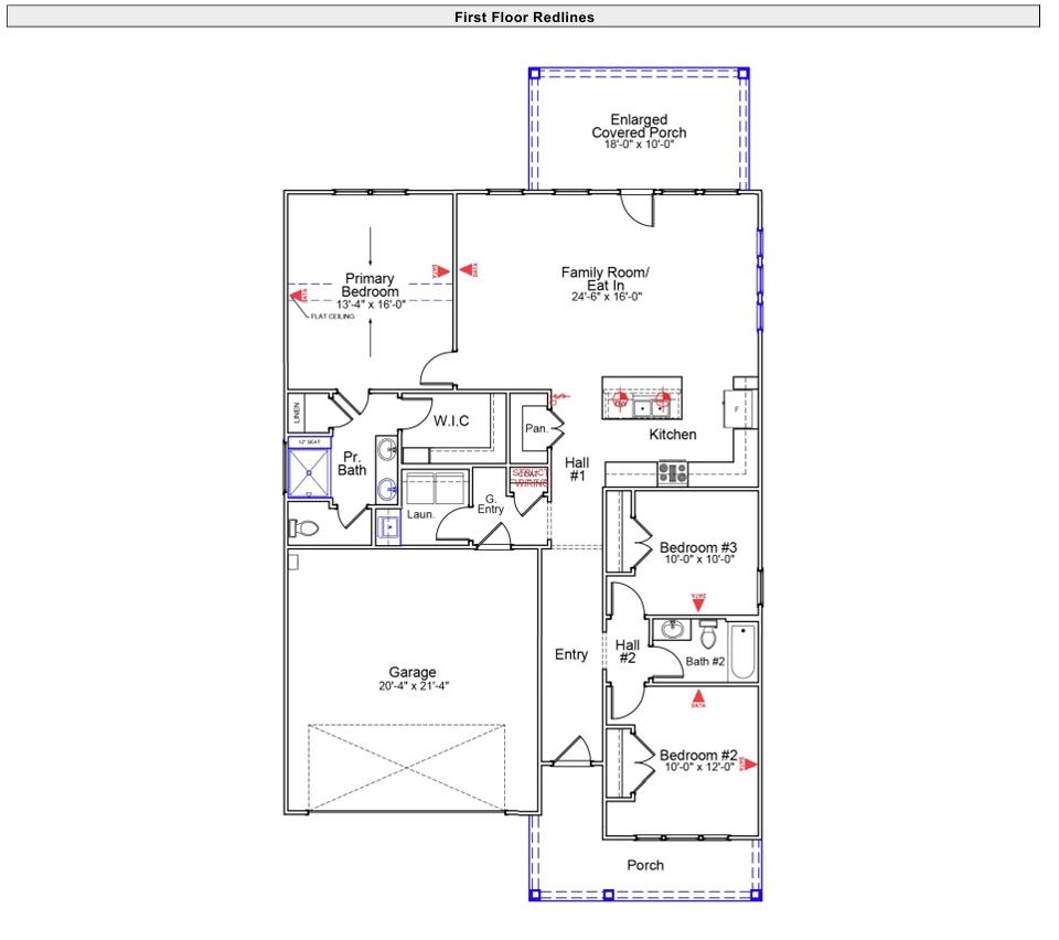 1292 Dockyard Lane