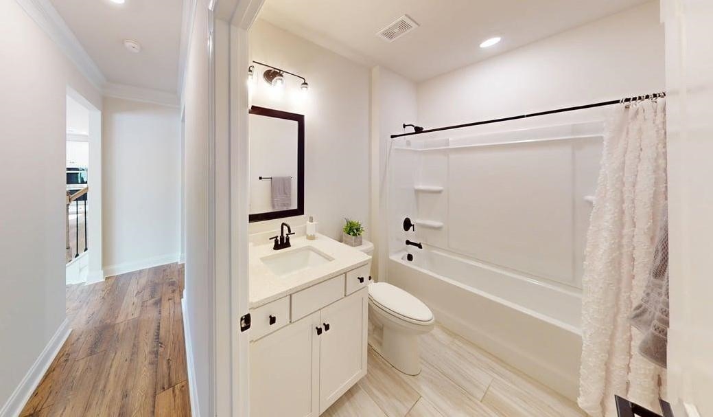 Image 16