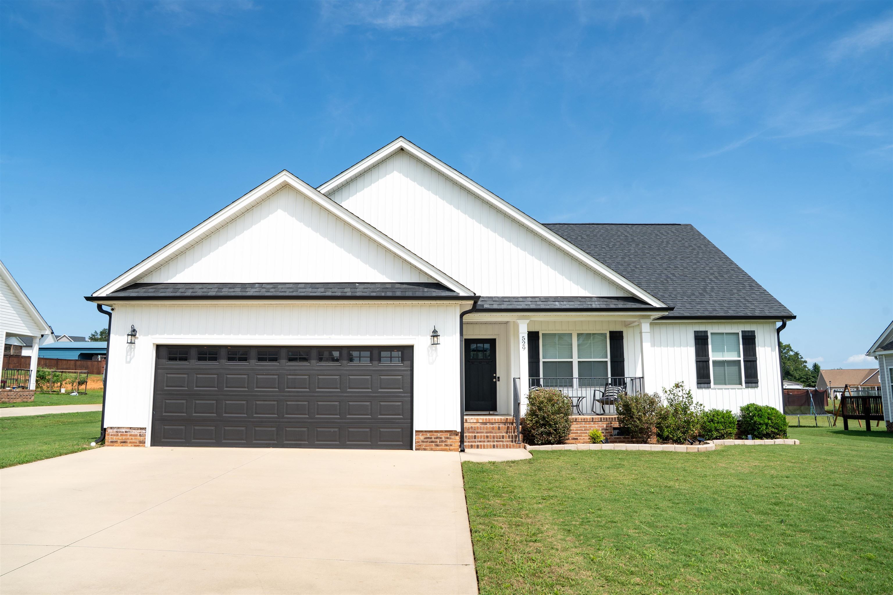 529 Life Lane