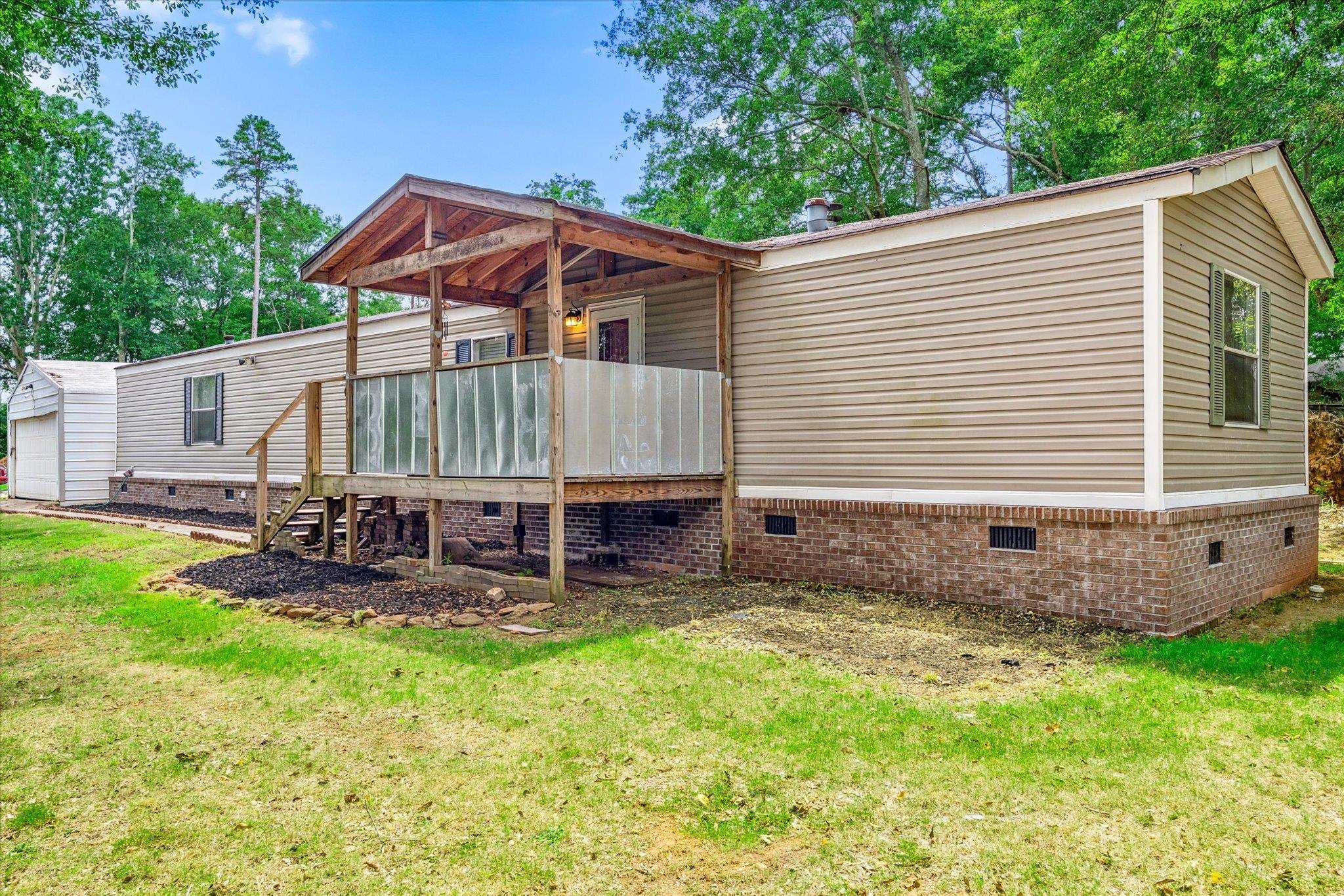 210 Elaine Drive