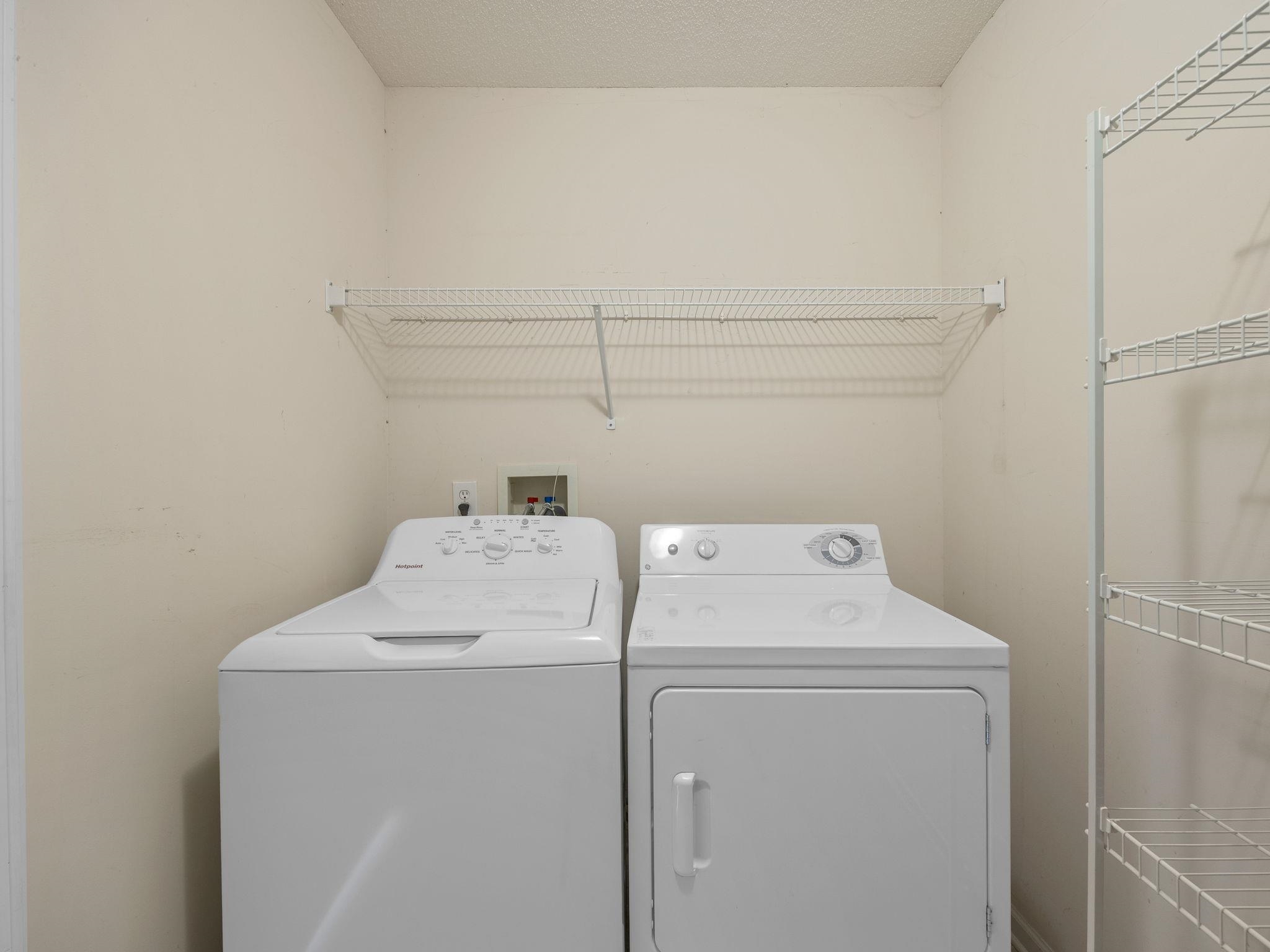 Image 18