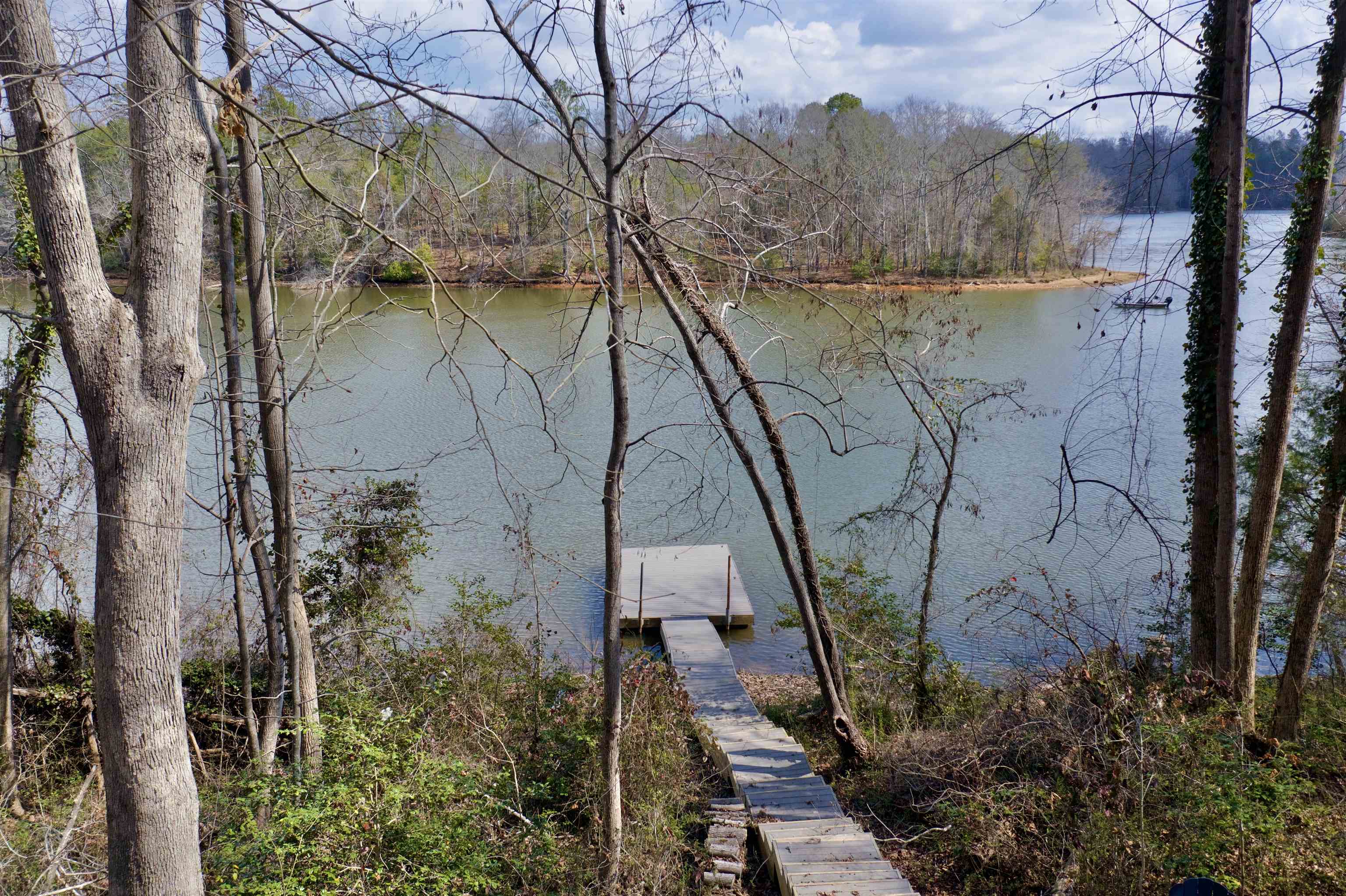 Lot 2 Buck Creek Rd
