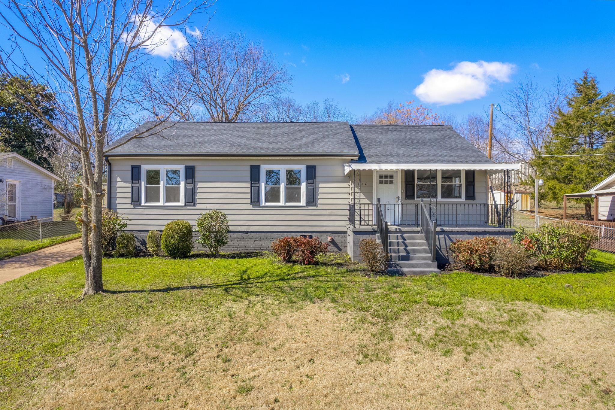 107 Boyd Ave