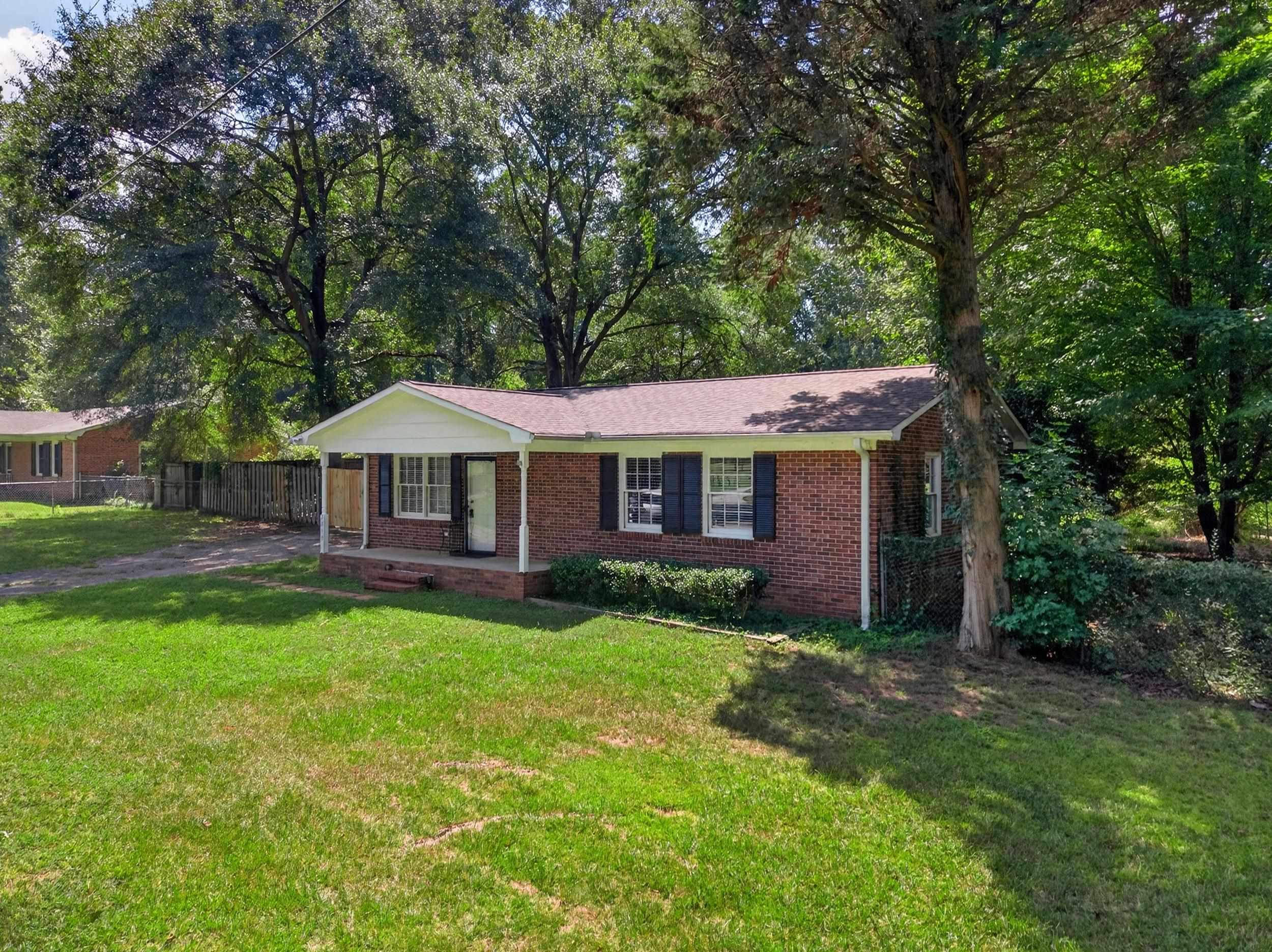 2019 Pineview Drive