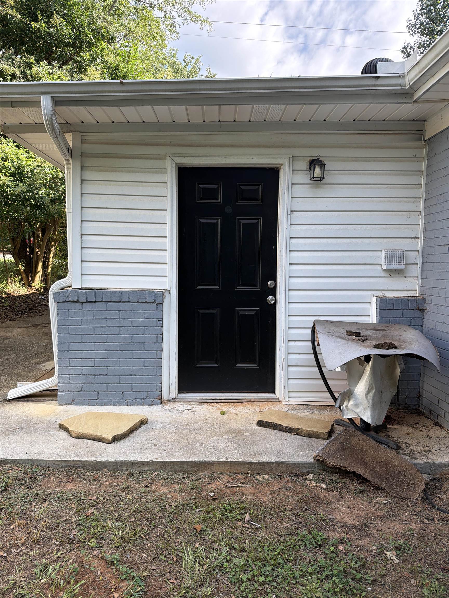 107 Blossom Drive