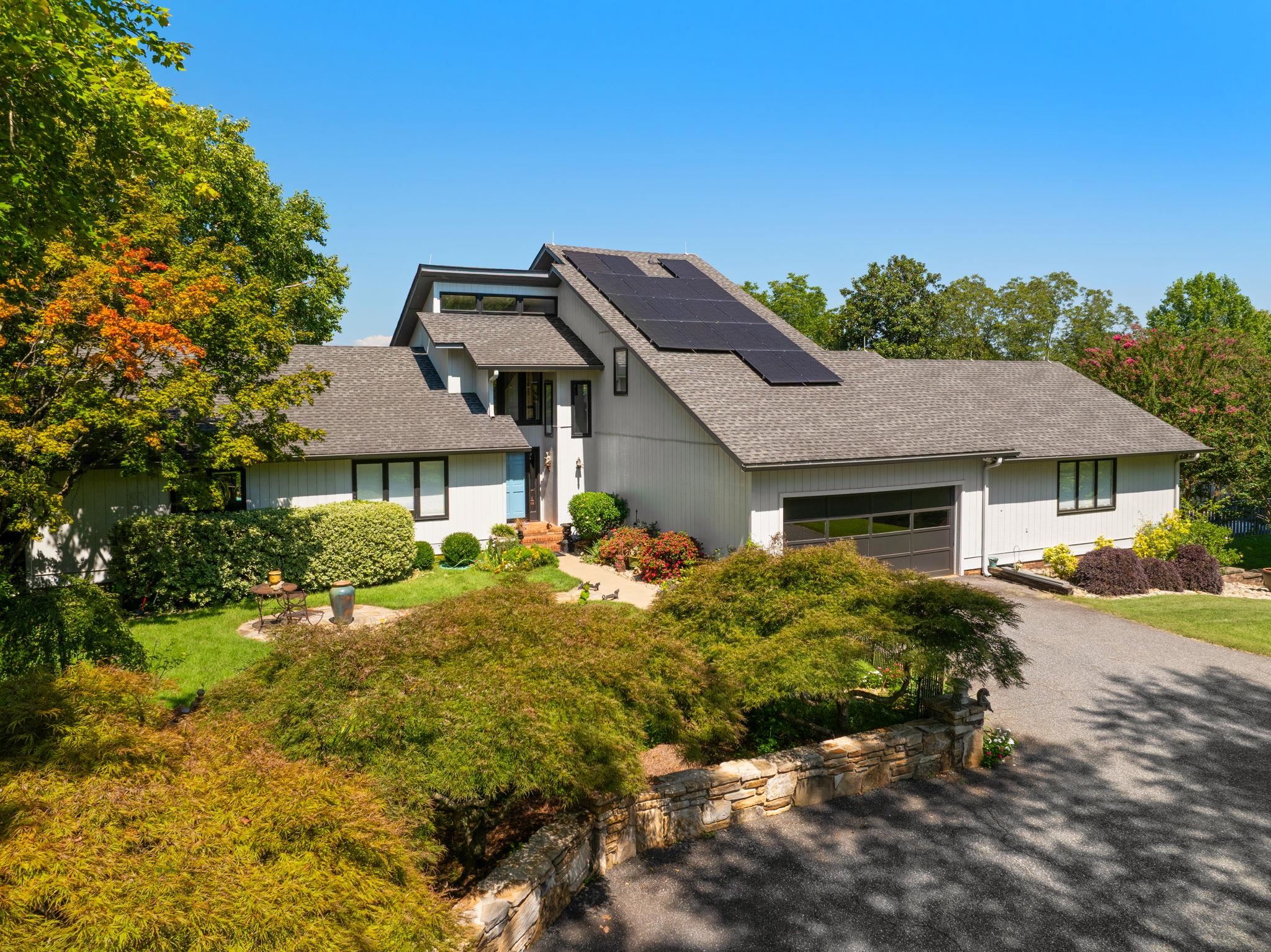 2394 Big Mulberry Trace