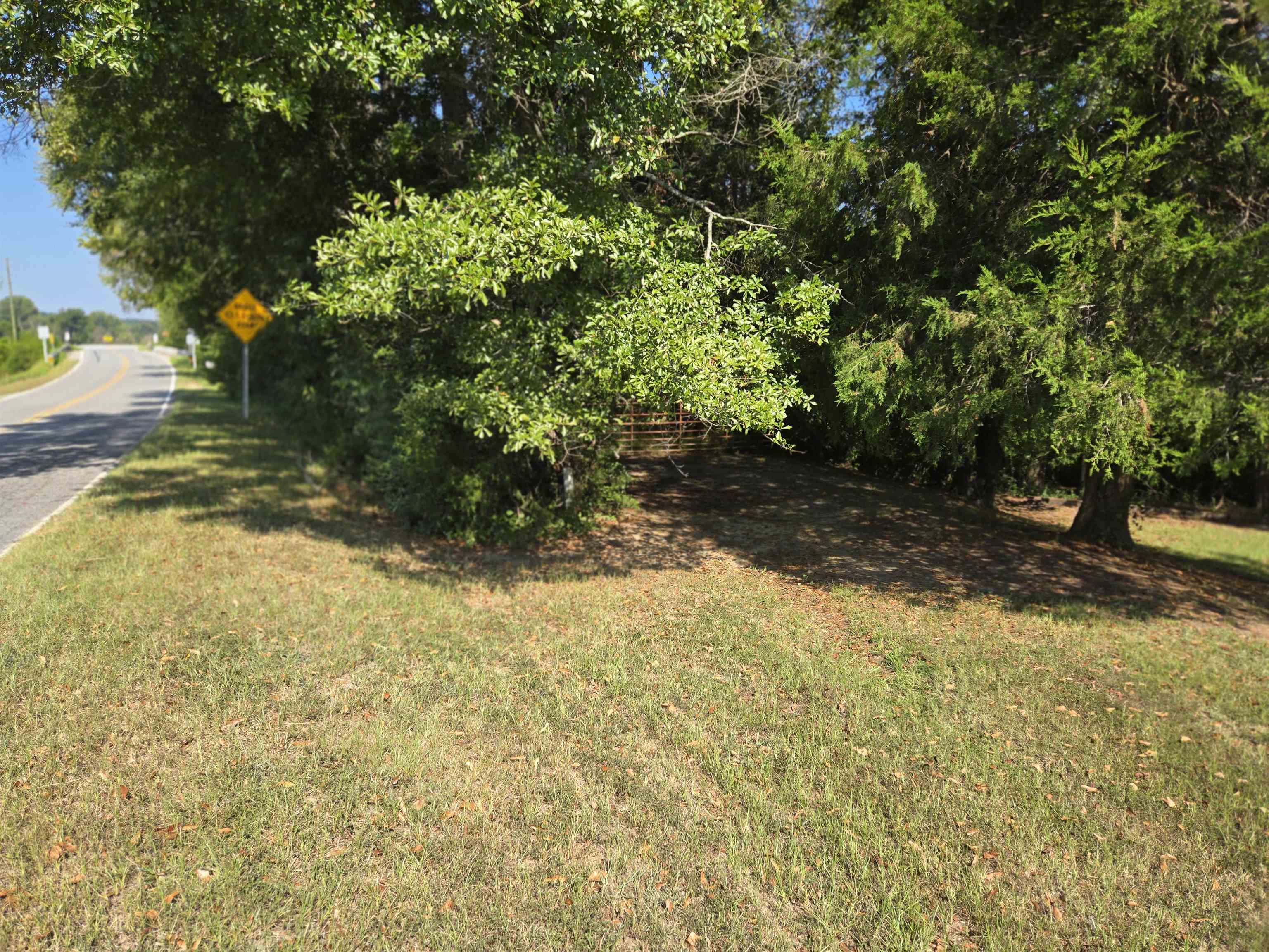 Image 26