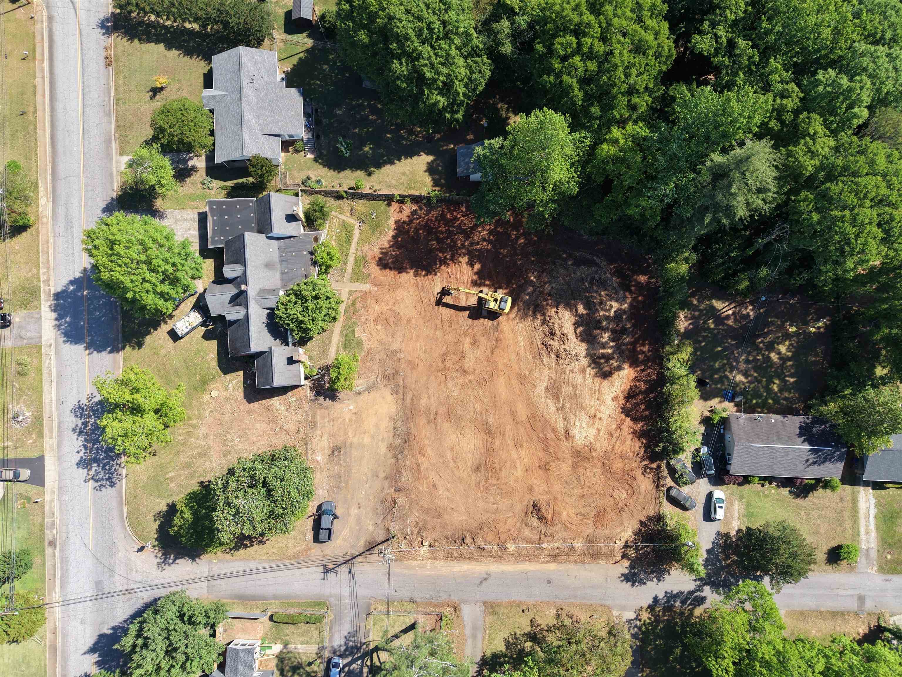 103 Kreswell Circle