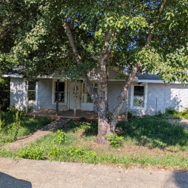 189 Carolina Avenue