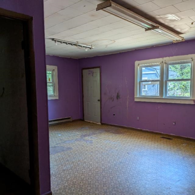 Image 18
