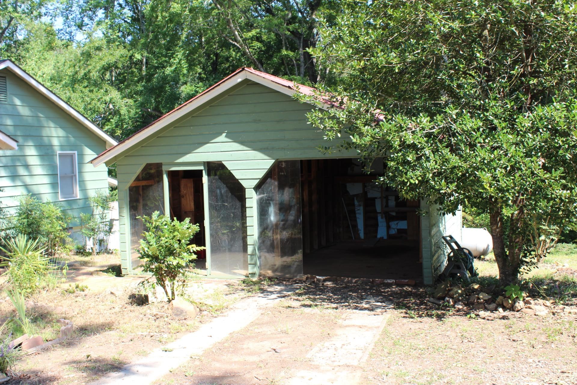 Image 10