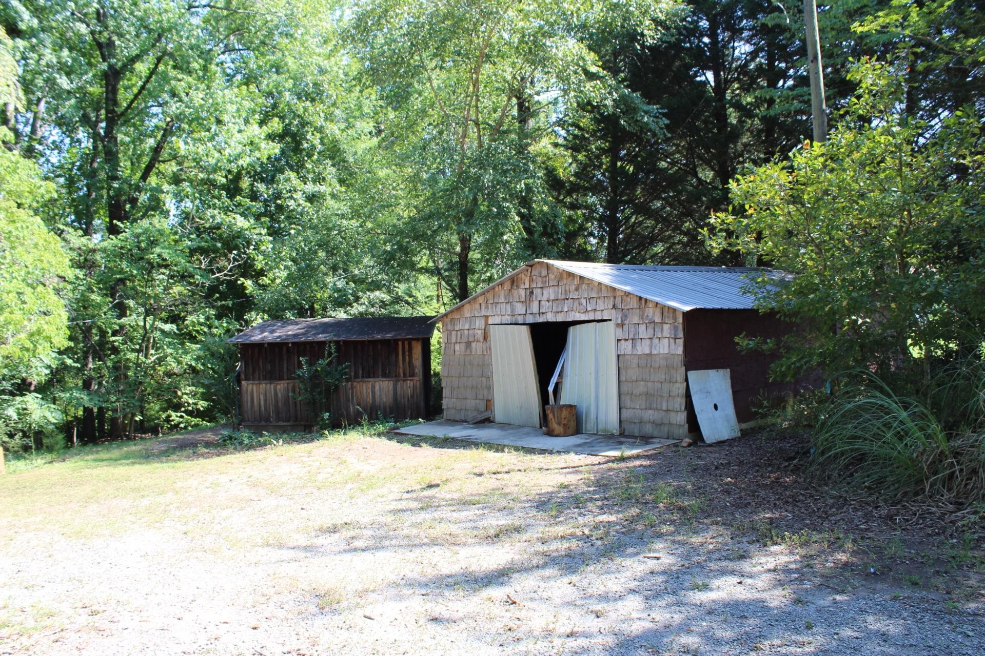 Image 11