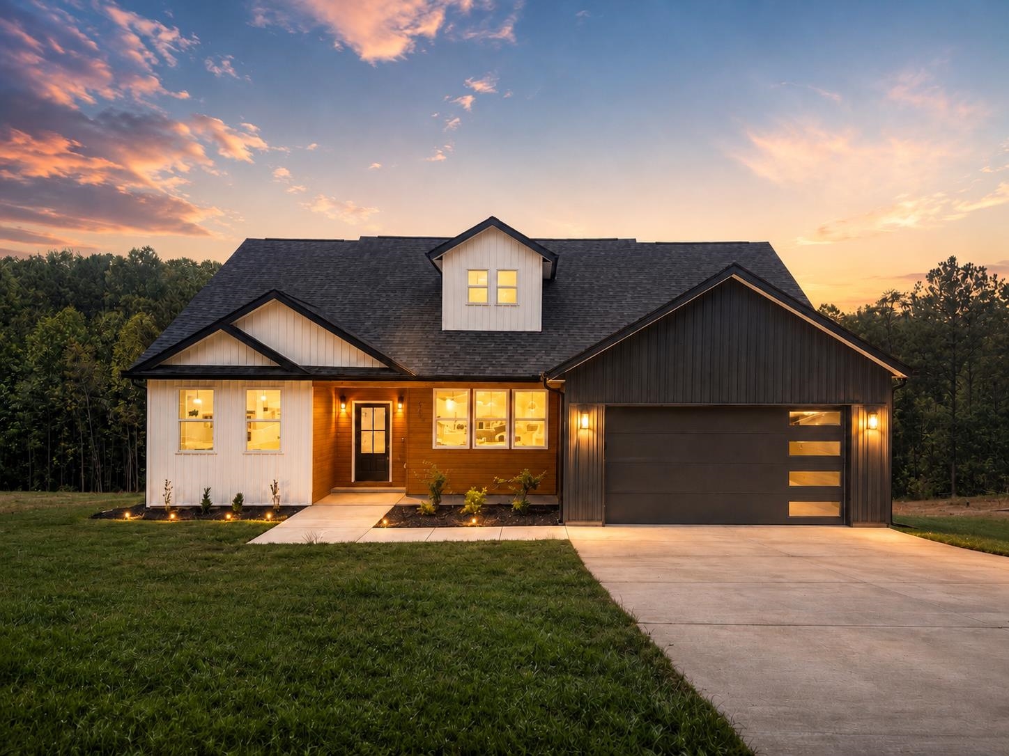 494 Skyline Drive