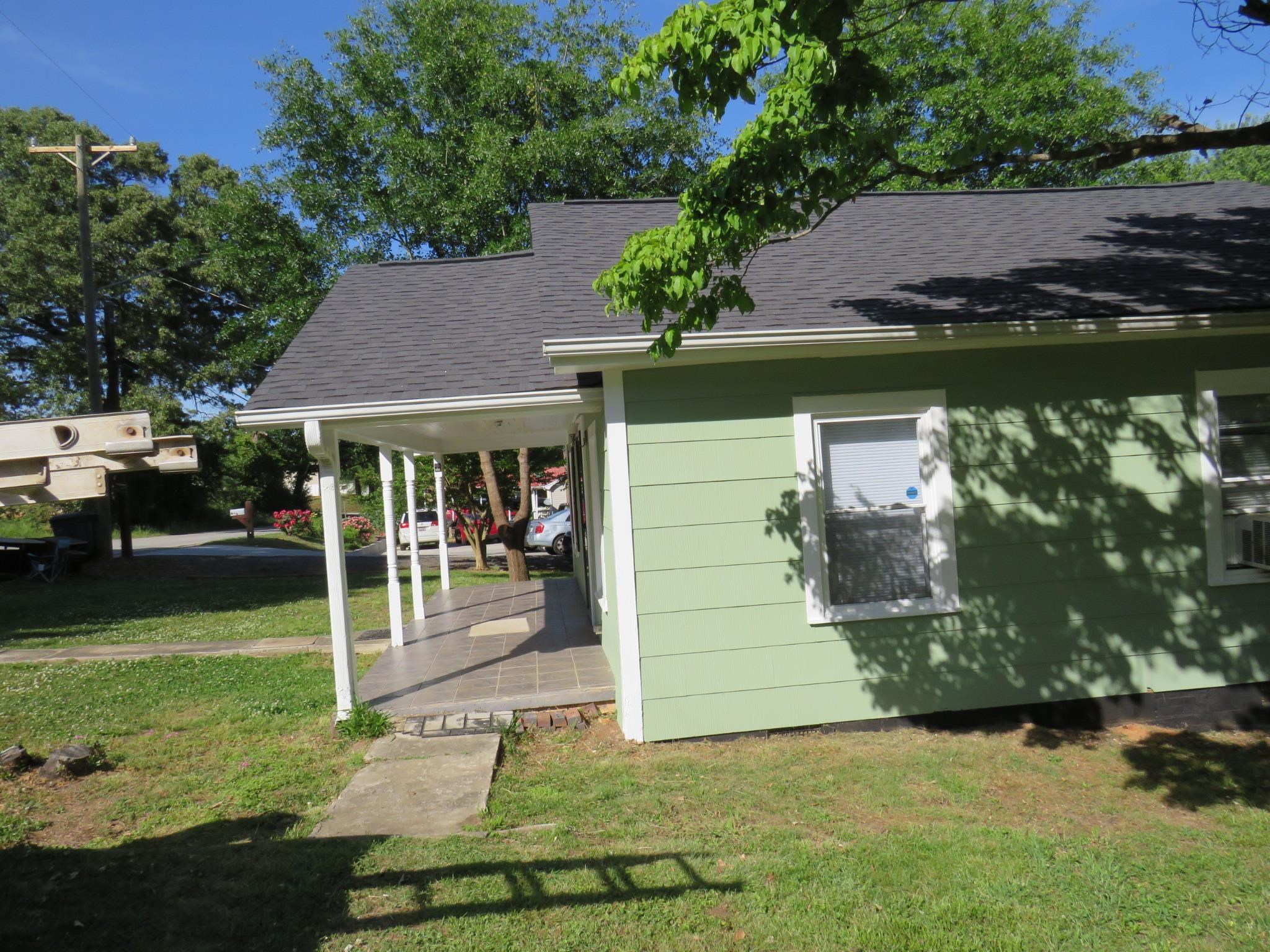Image 4