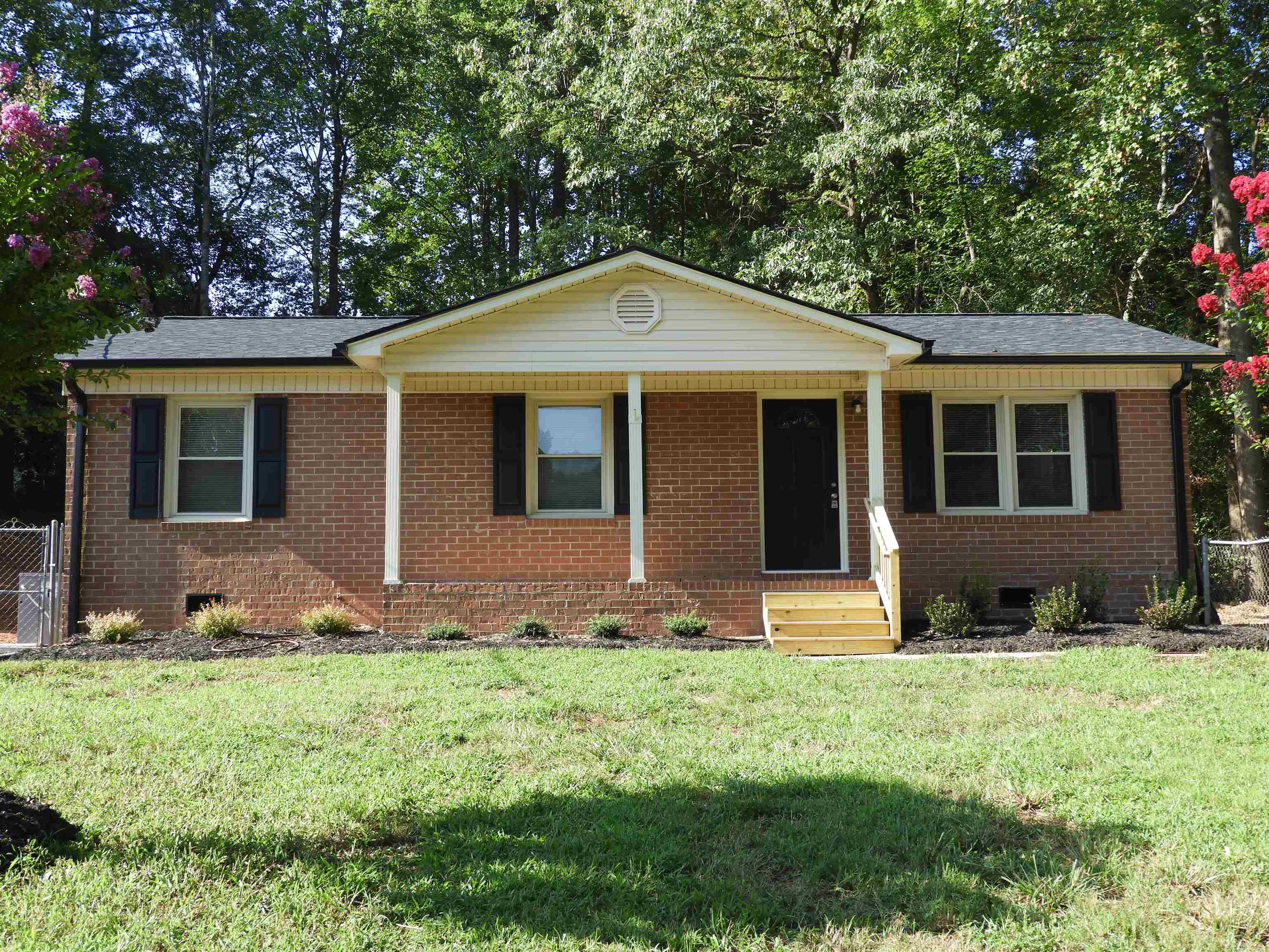 147 Crestmont Drive