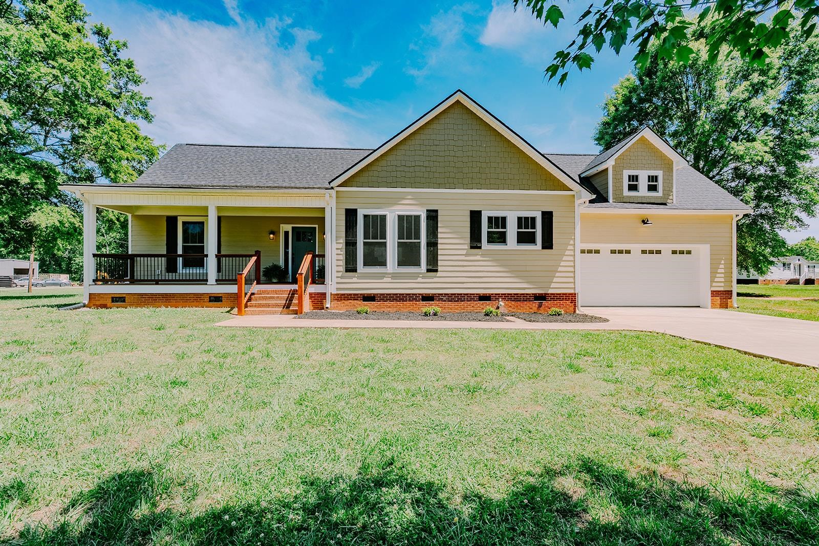 117 Humphries Circle