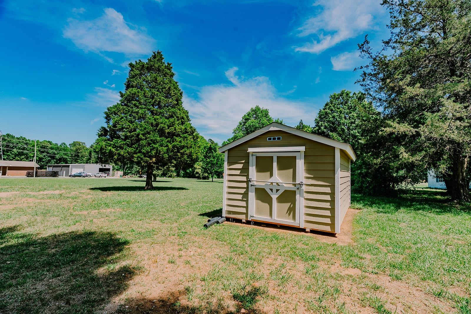 Image 49