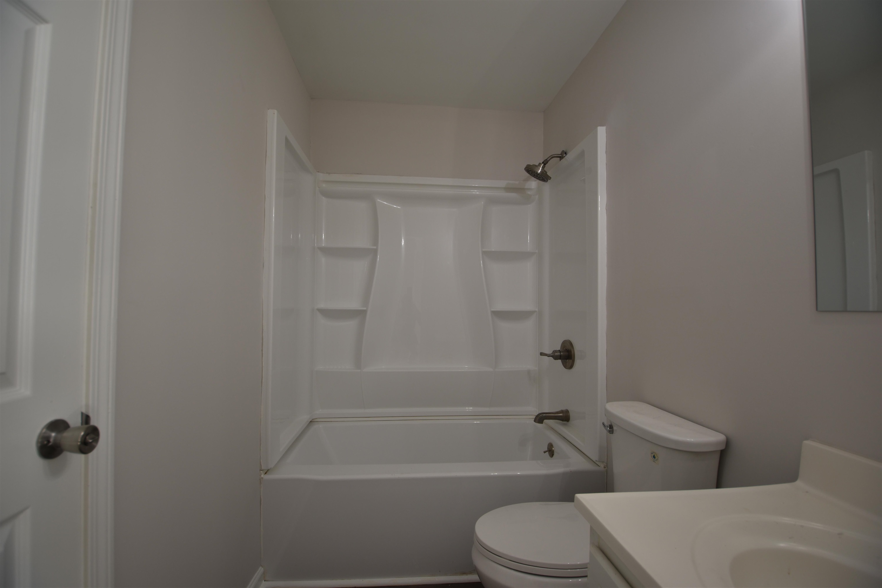 516 Campsen Villa Ct