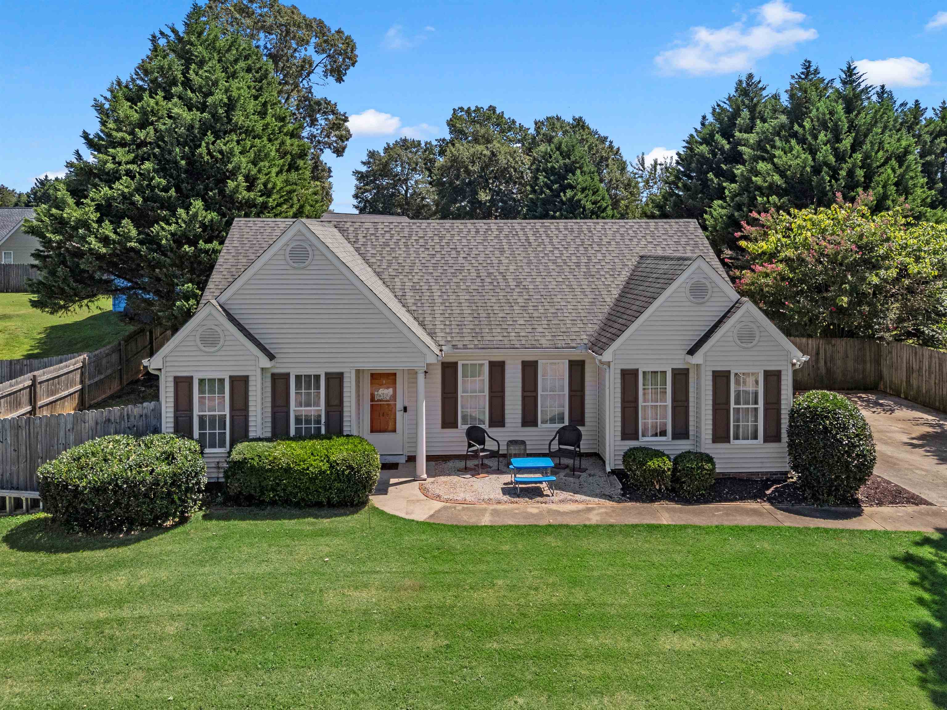 145 Bufflehead Circle