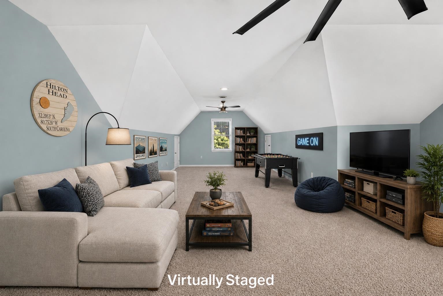131 Woodridge Drive