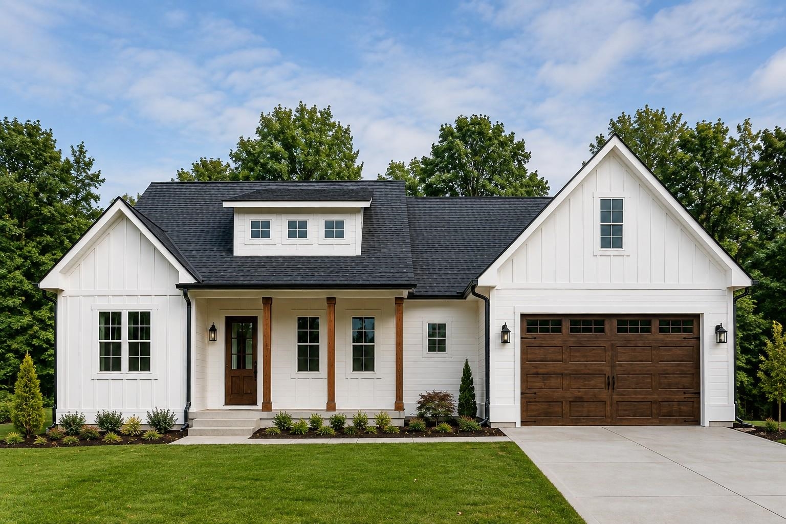 436 Dublin Lane