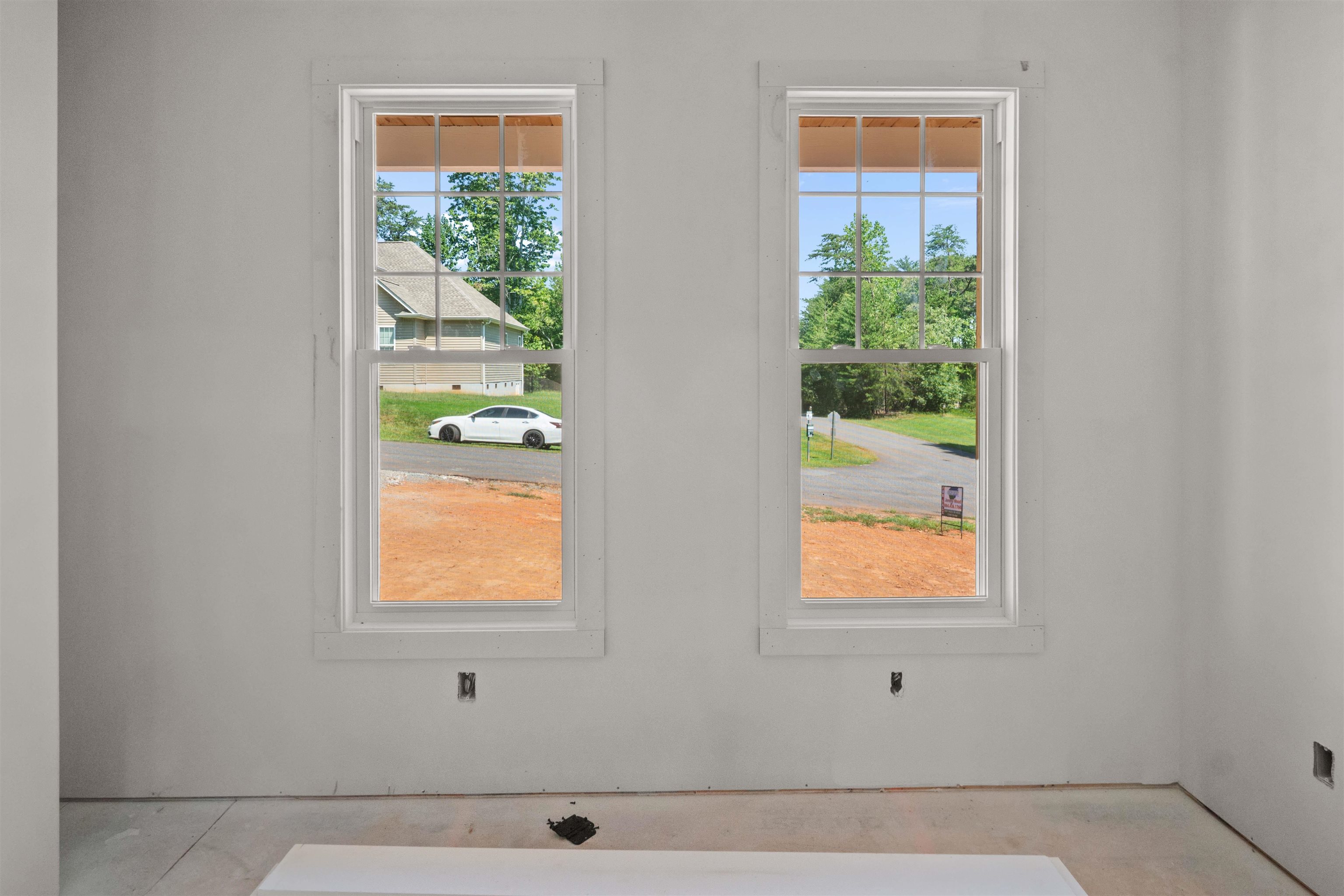 Image 29