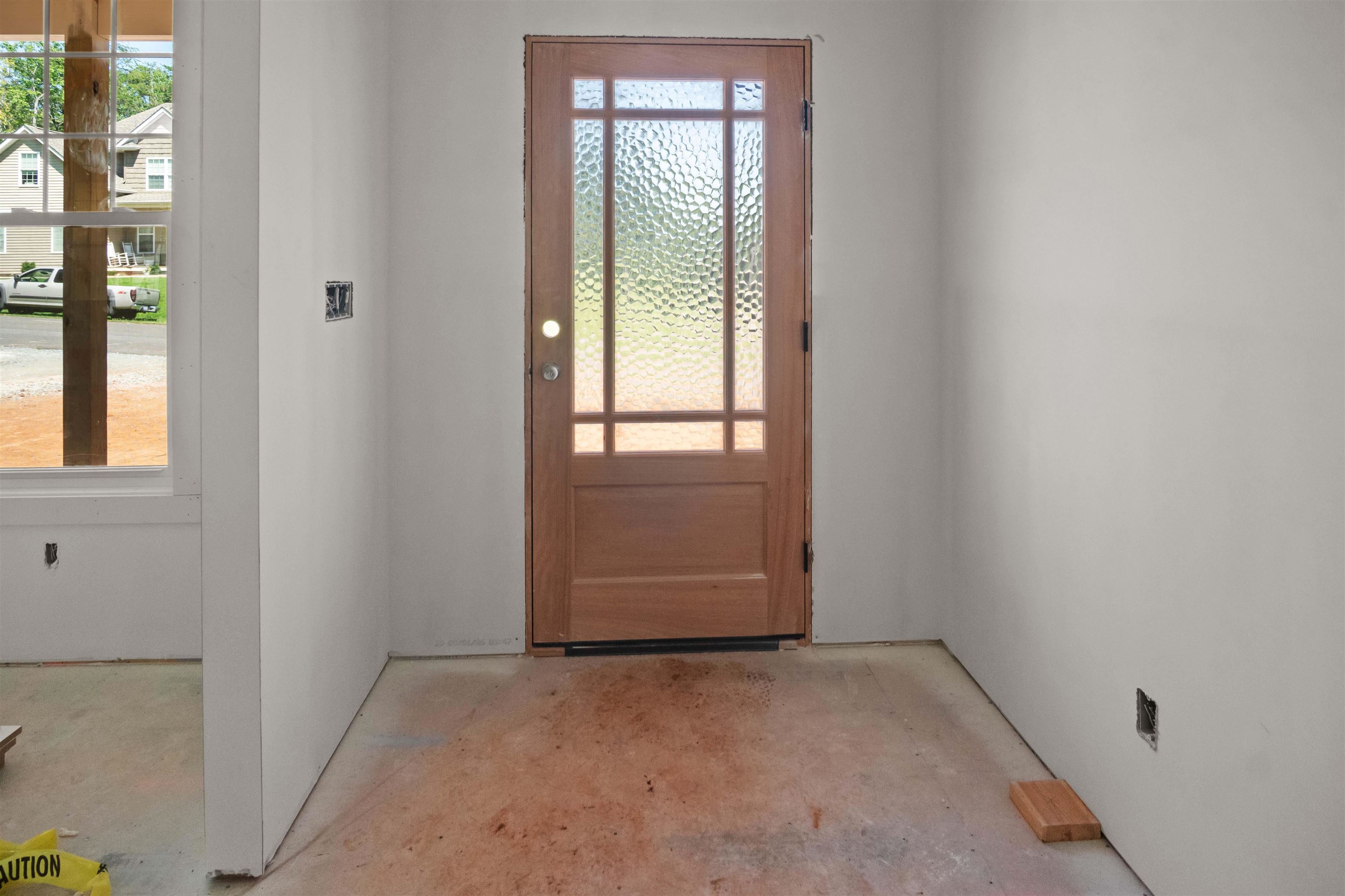 Image 20