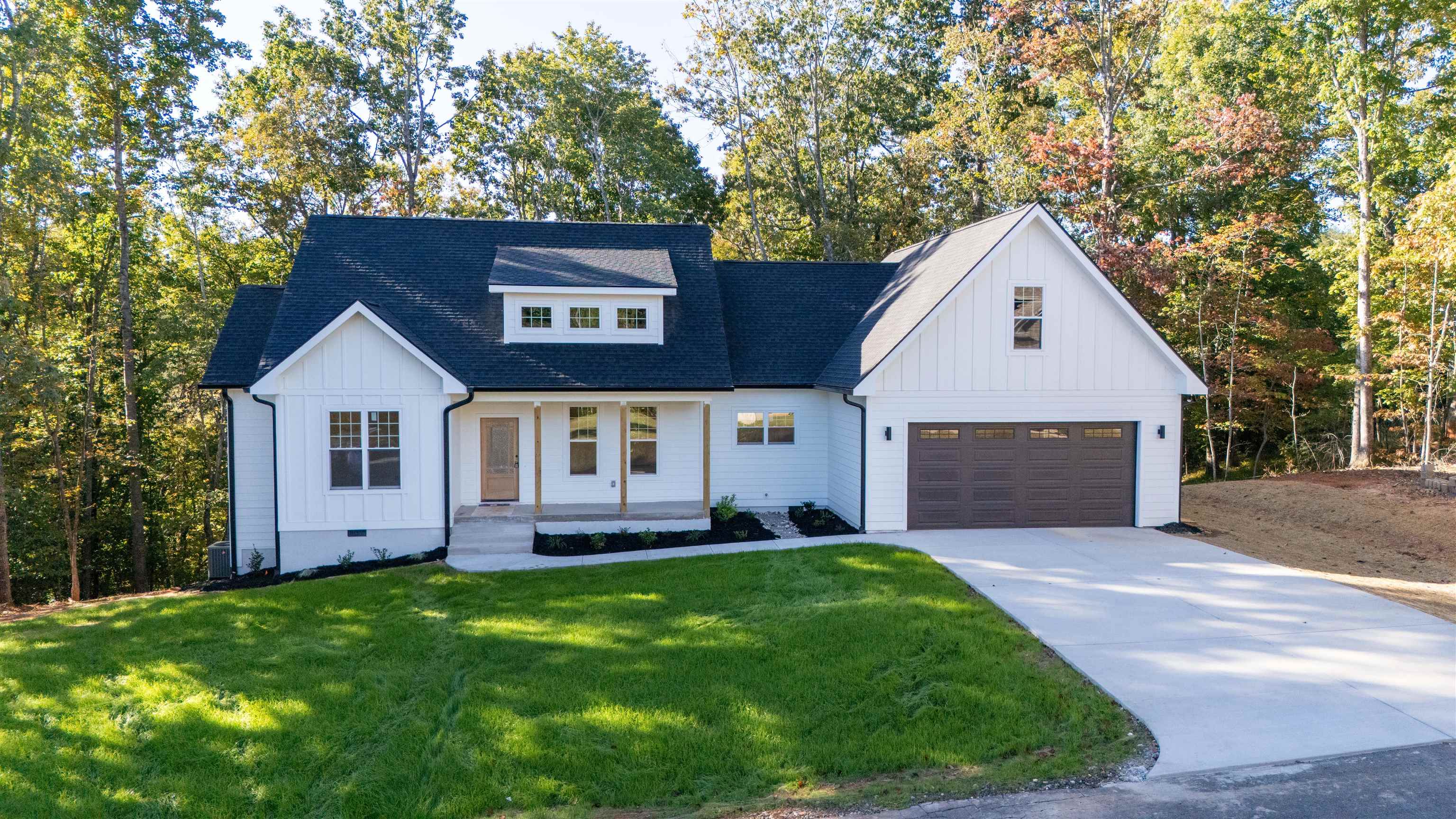 436 Dublin Lane