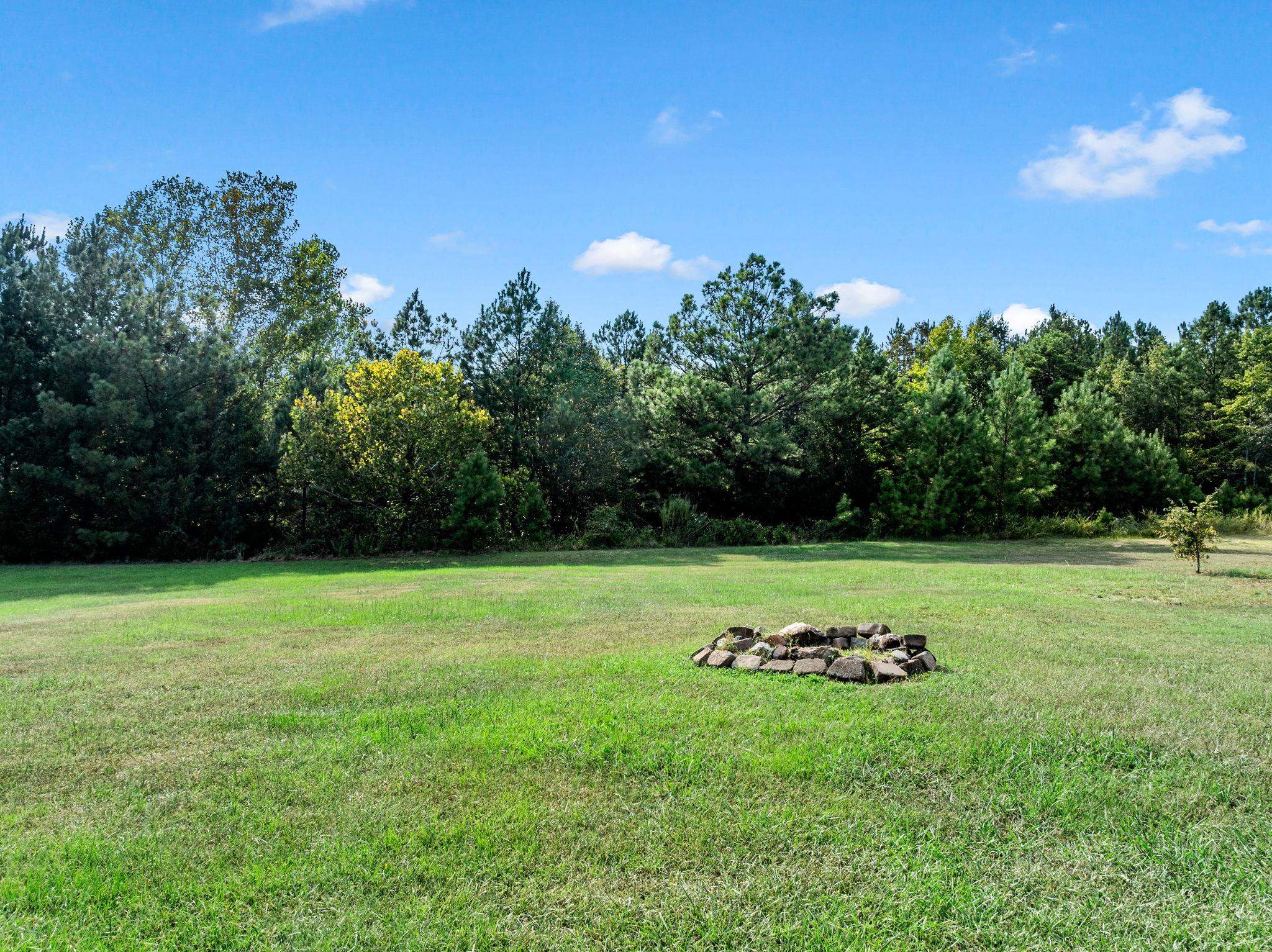 Image 32
