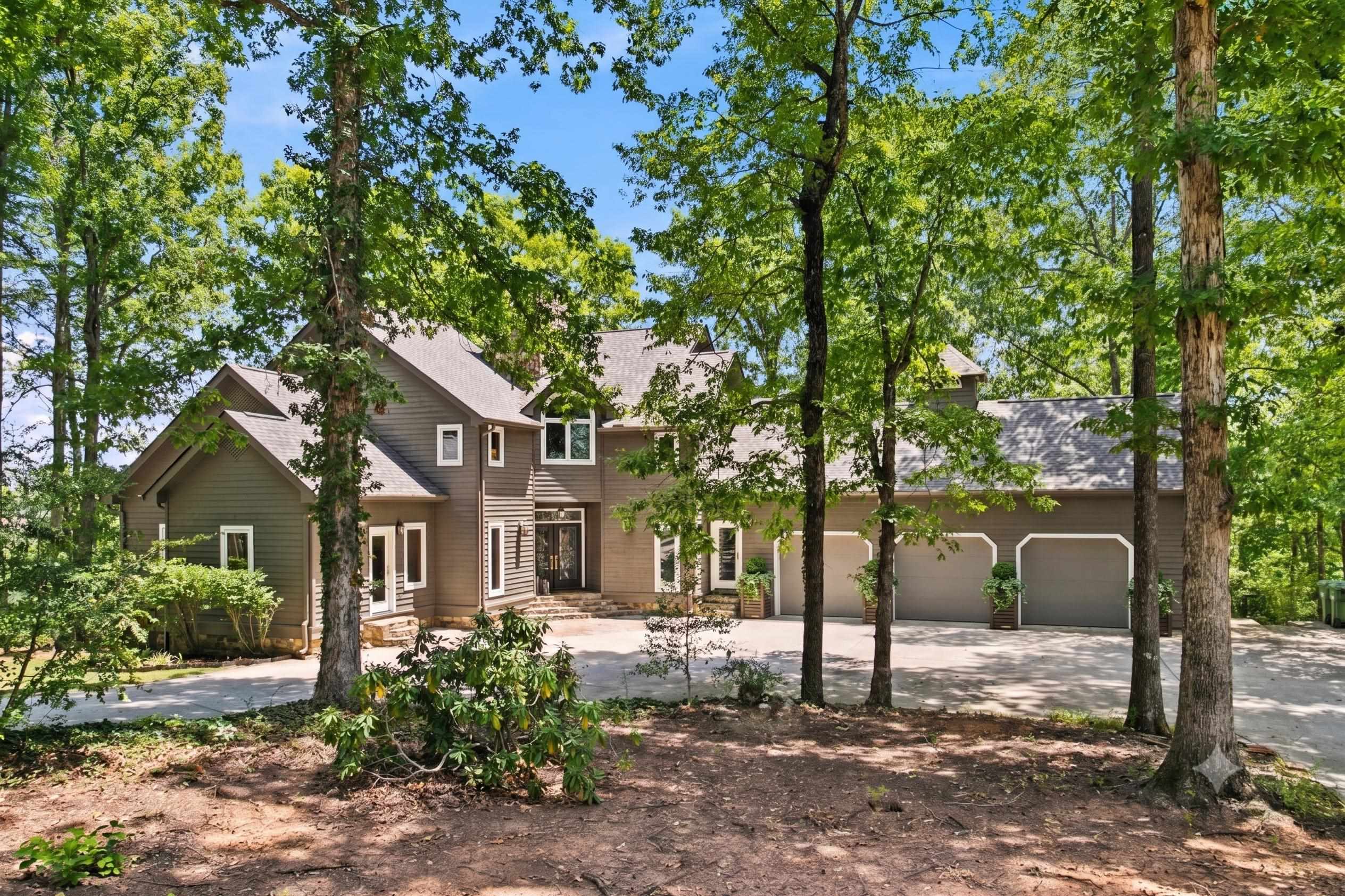 233 Stable Gate Drive