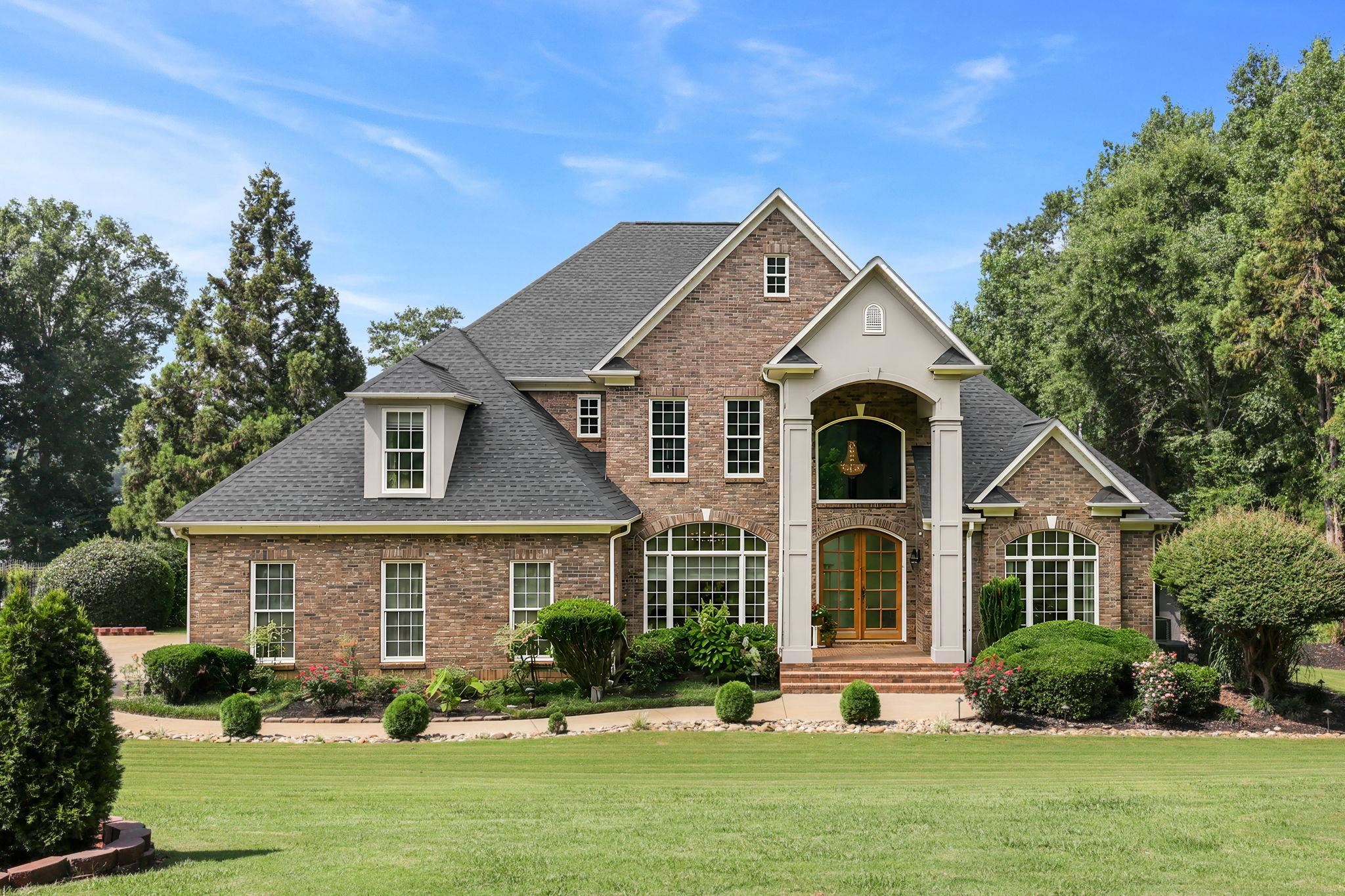 227 Woodlake Drive