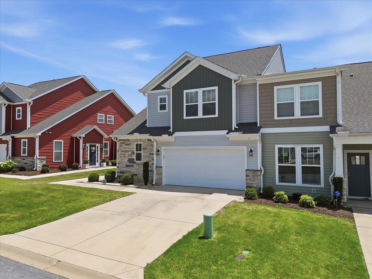 1116 Cobbler Lane