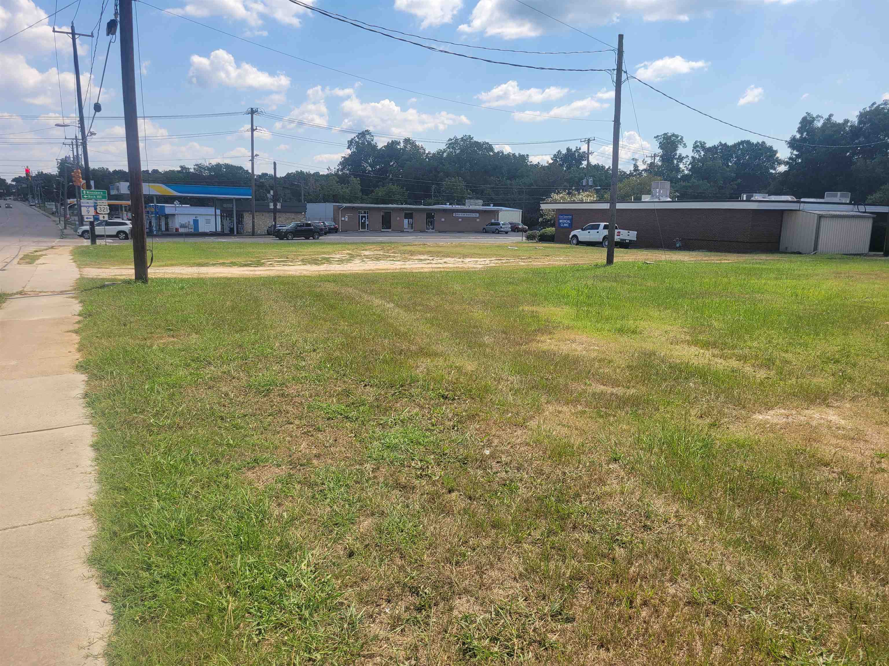 Image 6